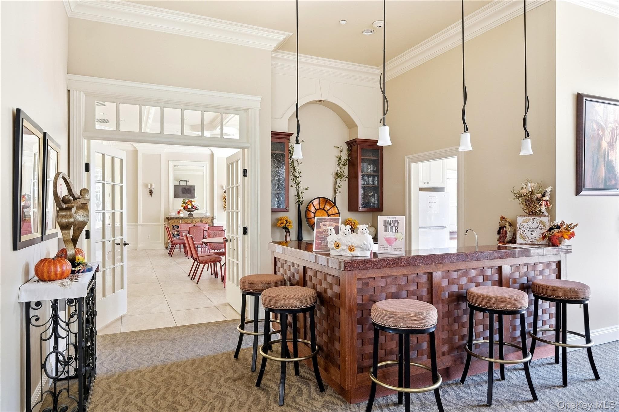 163 Symphony Drive thumbnail 30