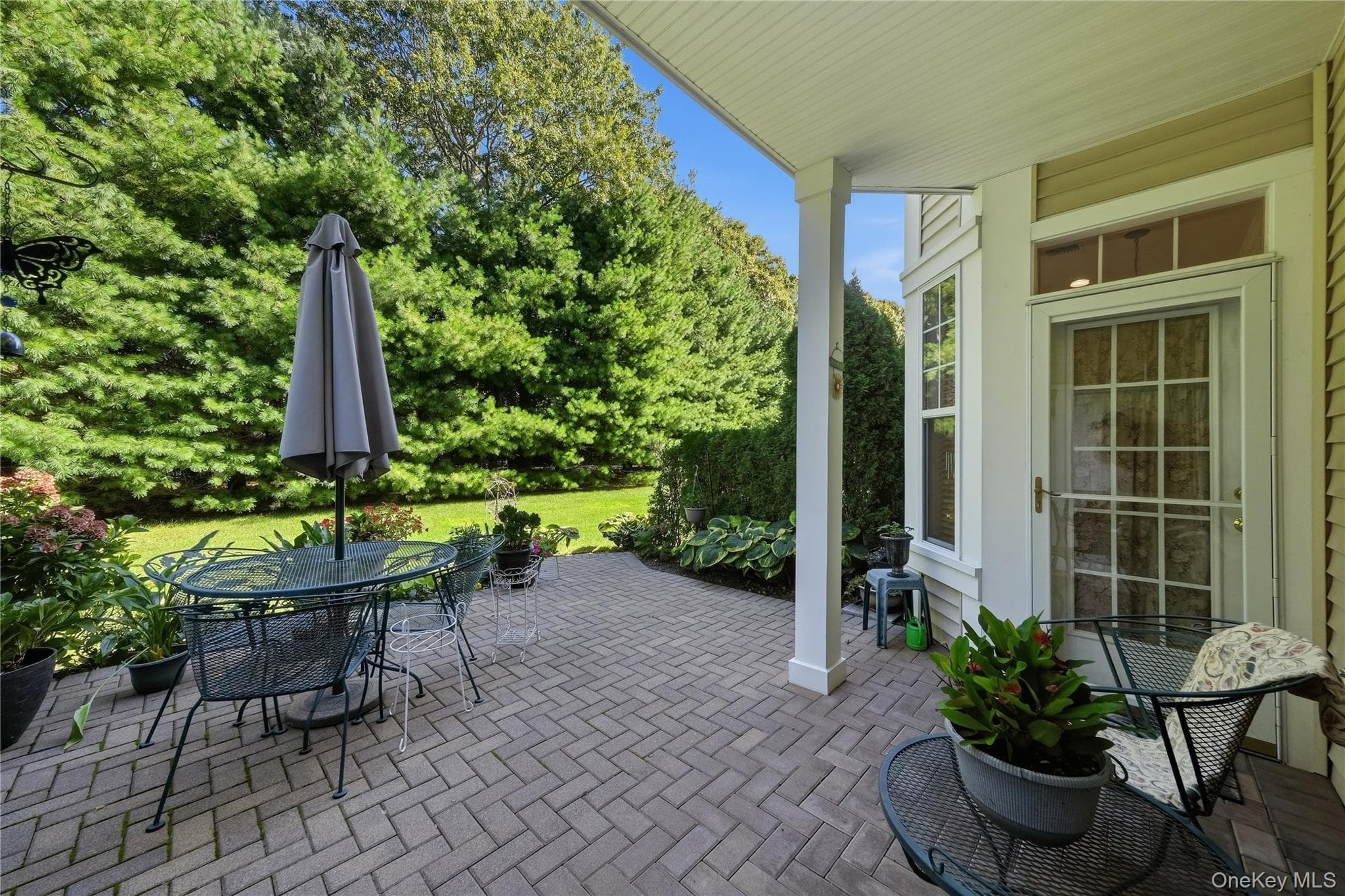 163 Symphony Drive thumbnail 5