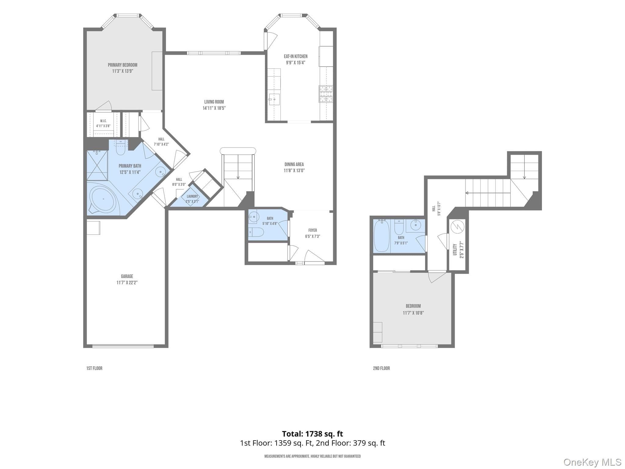 163 Symphony Drive thumbnail 43