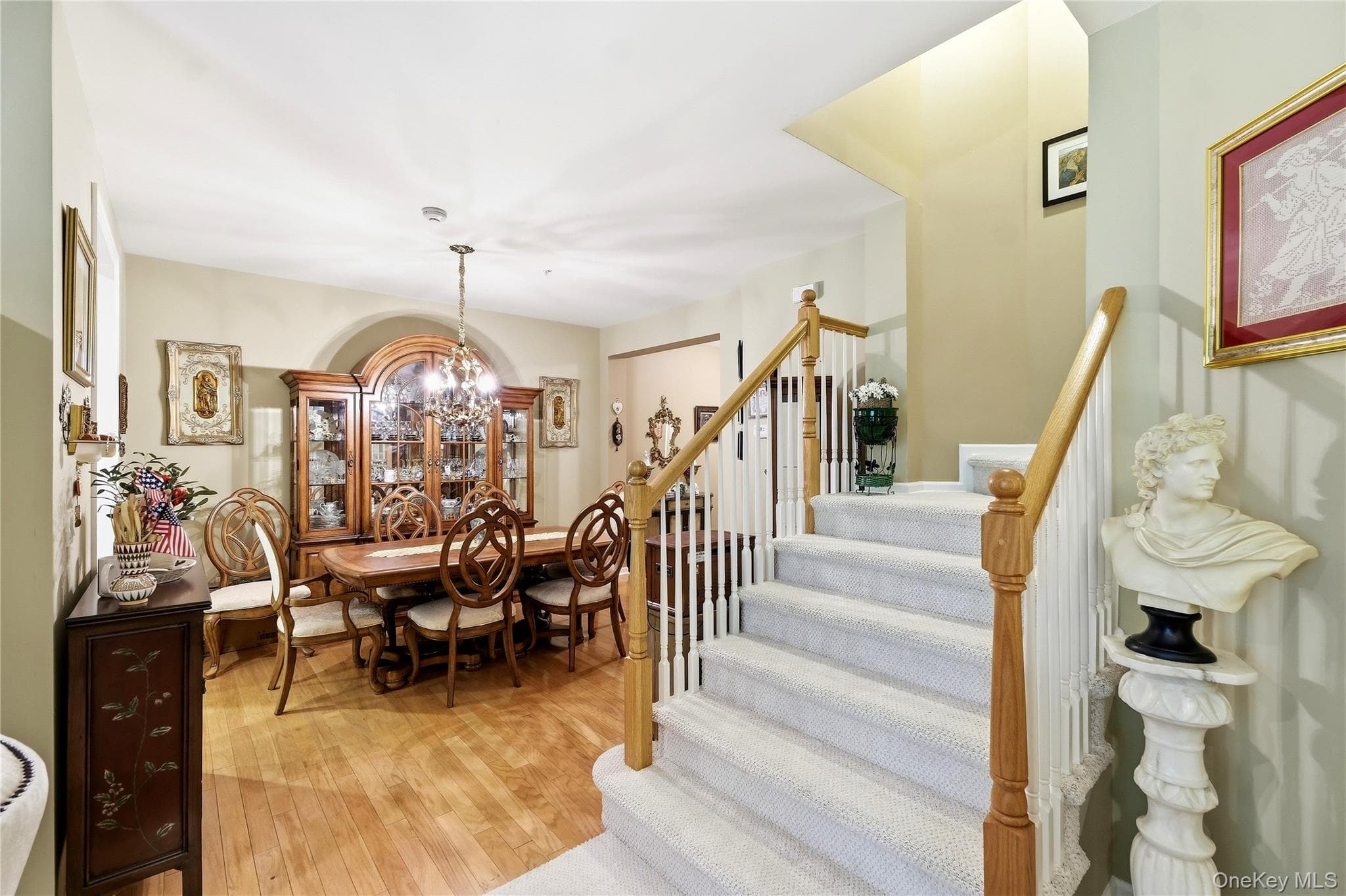 163 Symphony Drive thumbnail 18