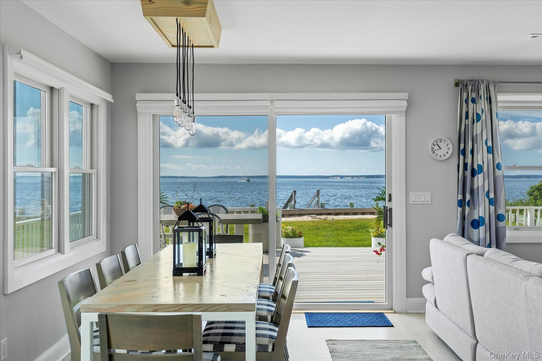 4415 Camp Mineola Road, Mattituck