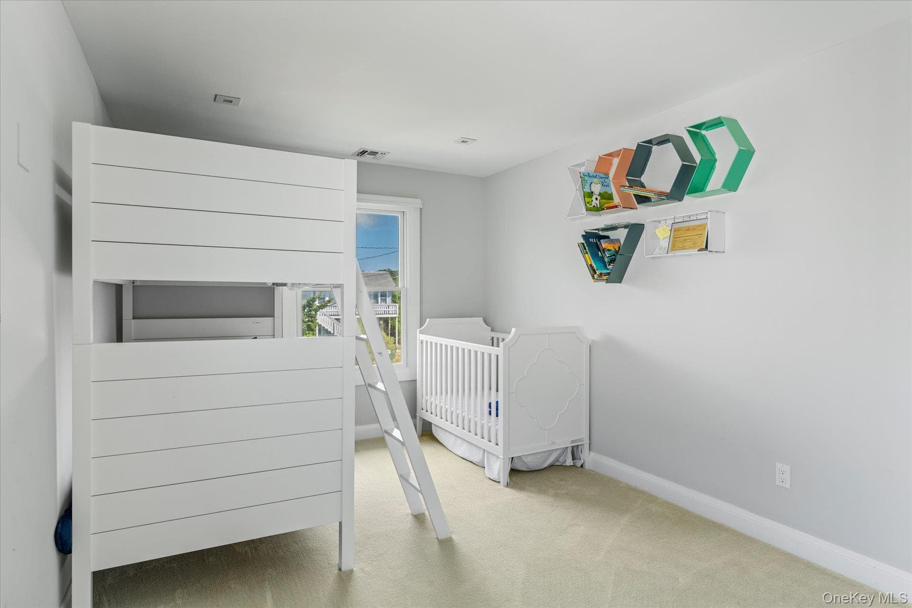 4415 Camp Mineola Road thumbnail 17