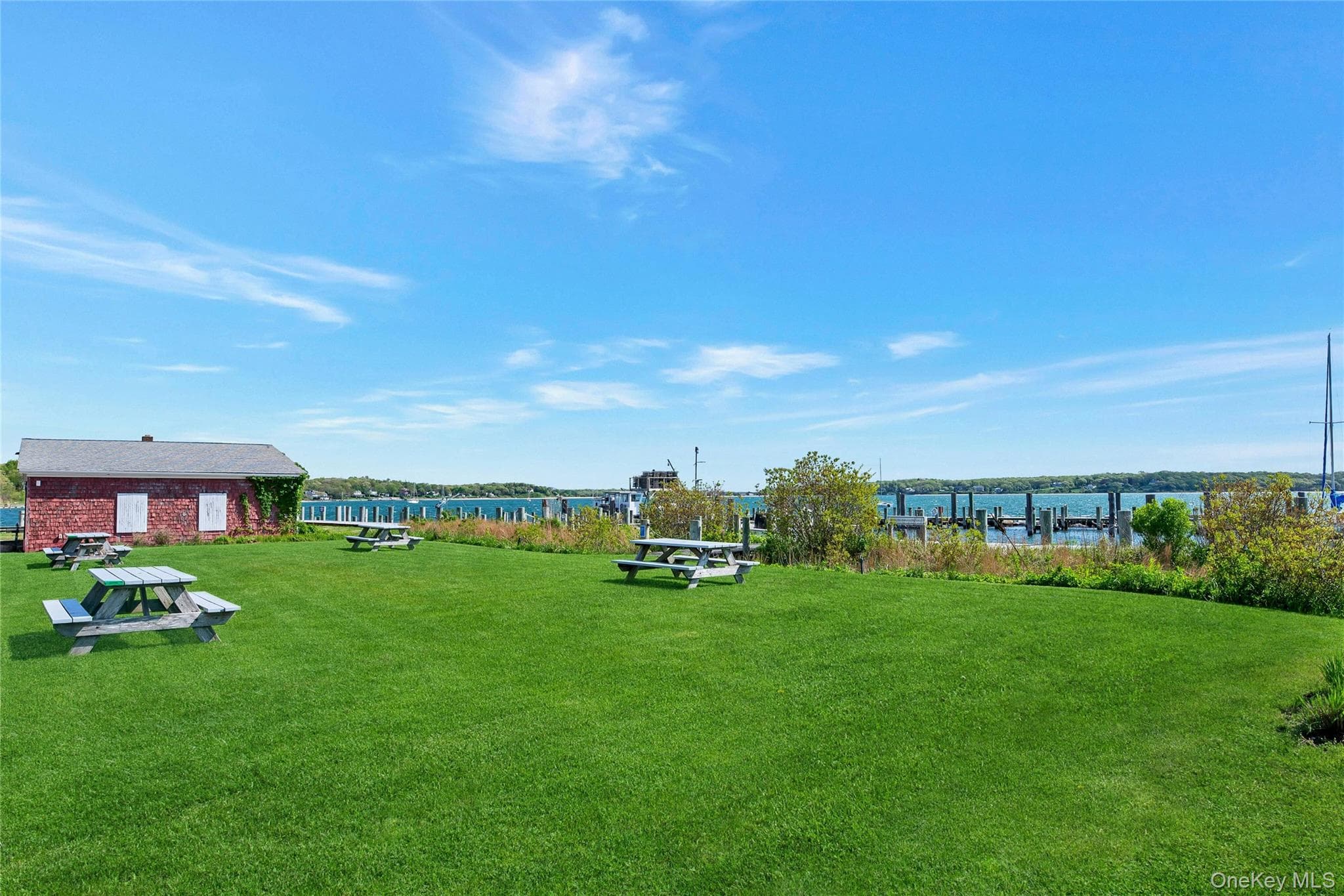 4415 Camp Mineola Road thumbnail 41