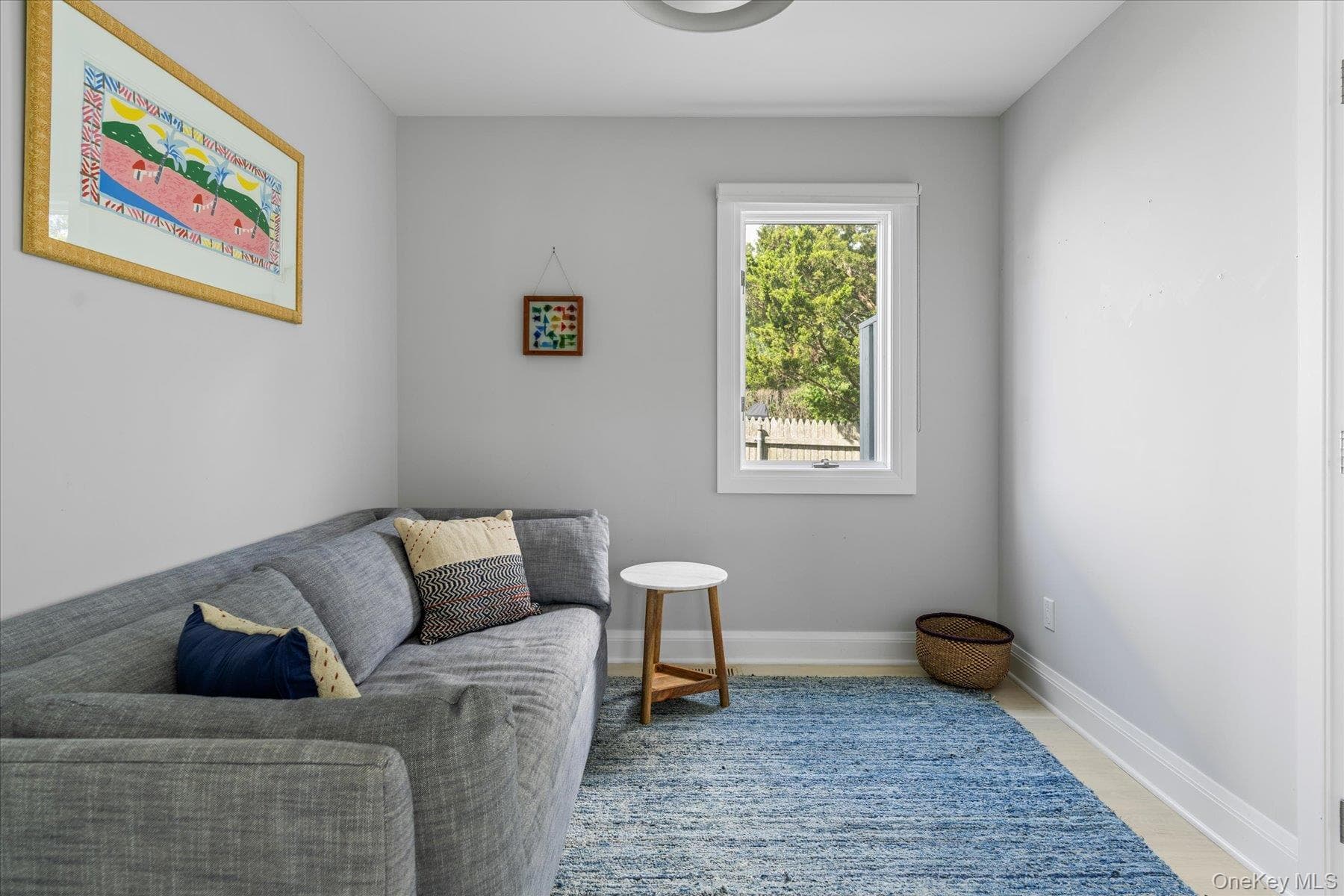 4415 Camp Mineola Road thumbnail 16