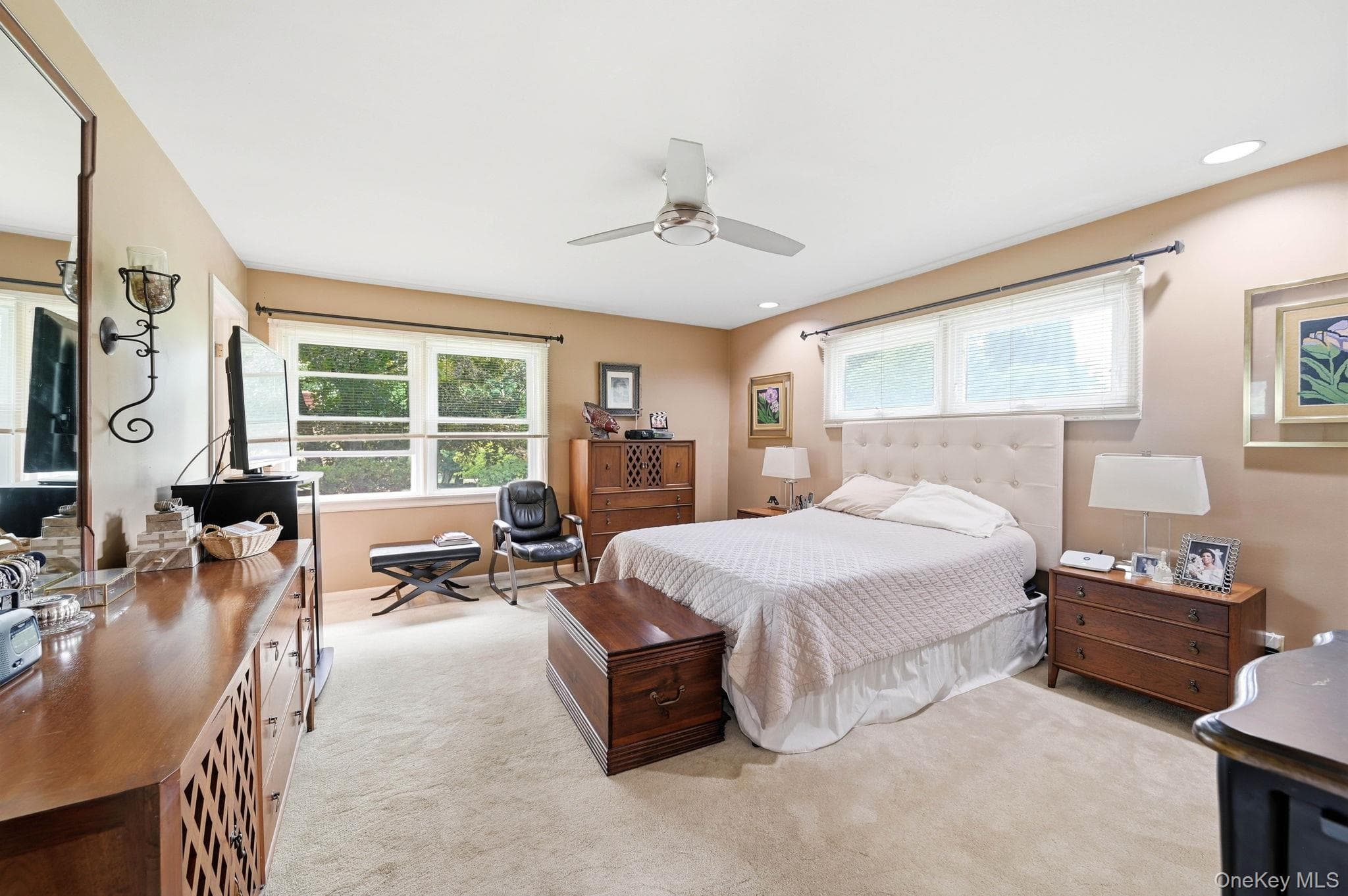 36 Havermill Road thumbnail 15