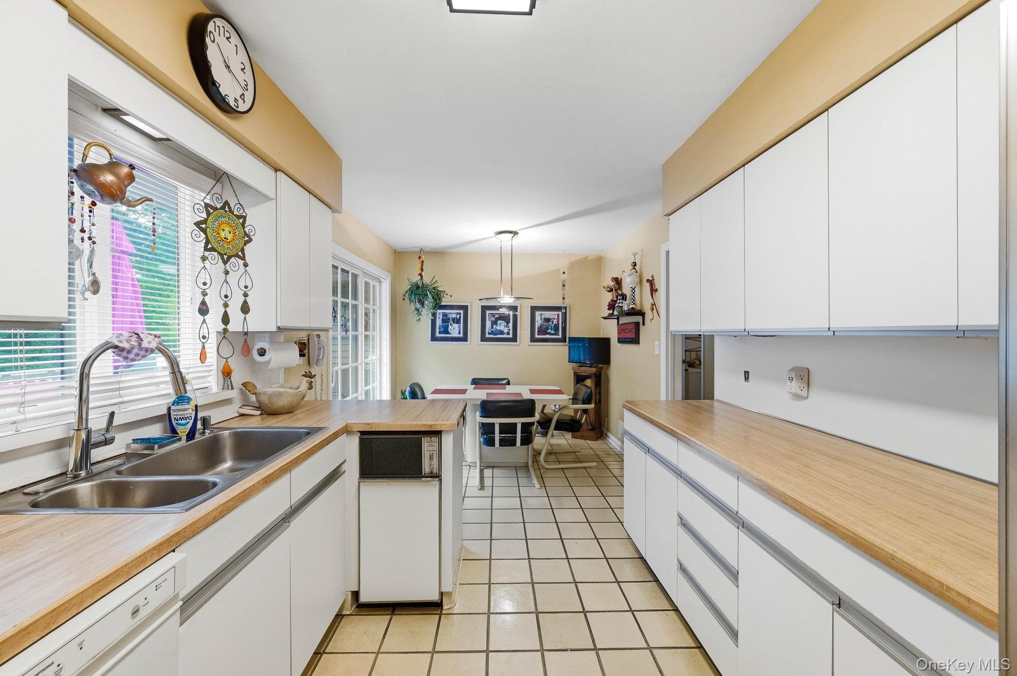 36 Havermill Road thumbnail 5
