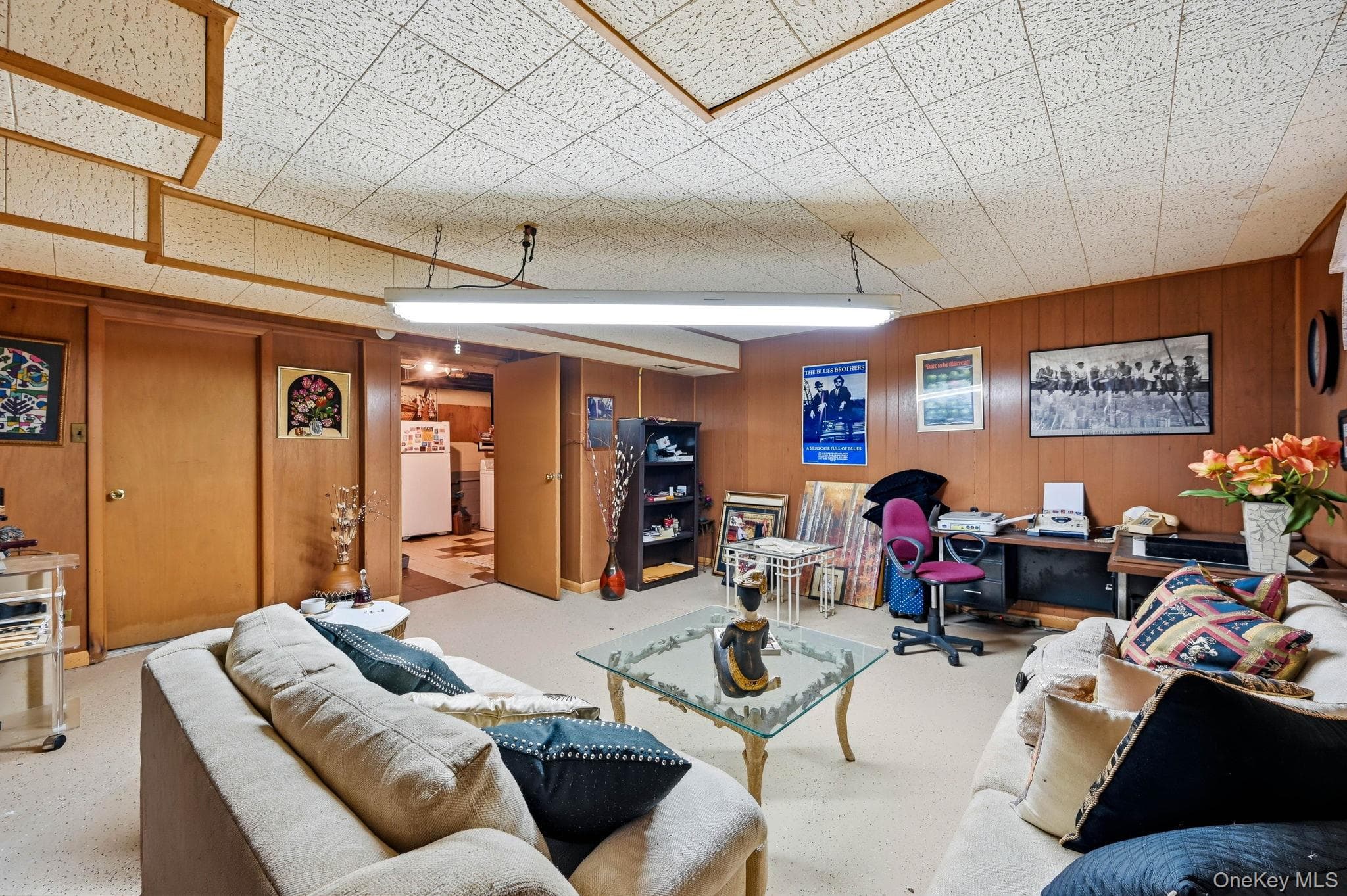 36 Havermill Road thumbnail 22