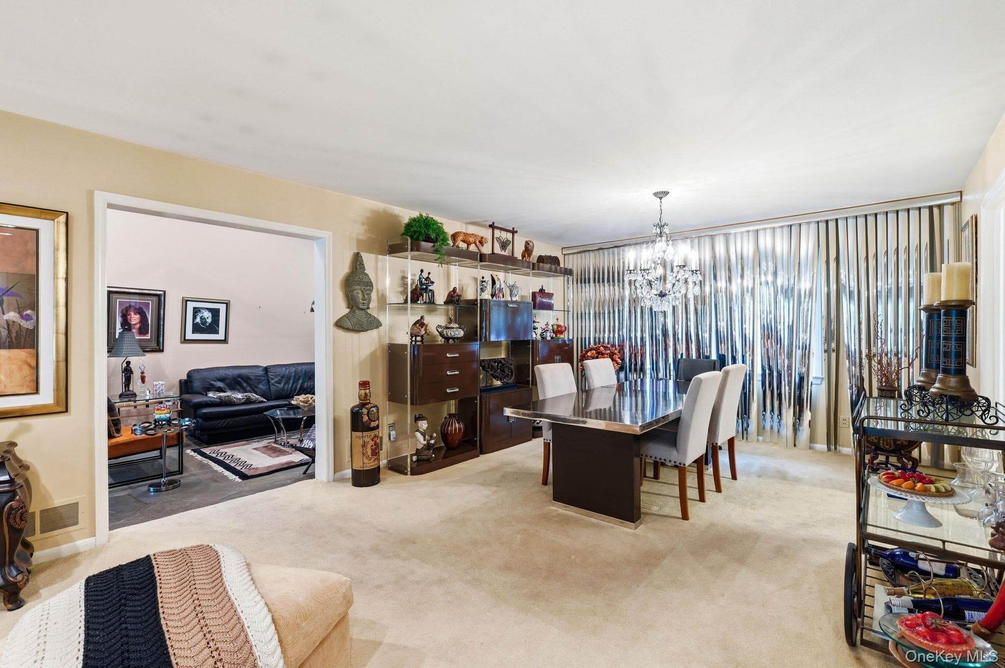 36 Havermill Road thumbnail 10