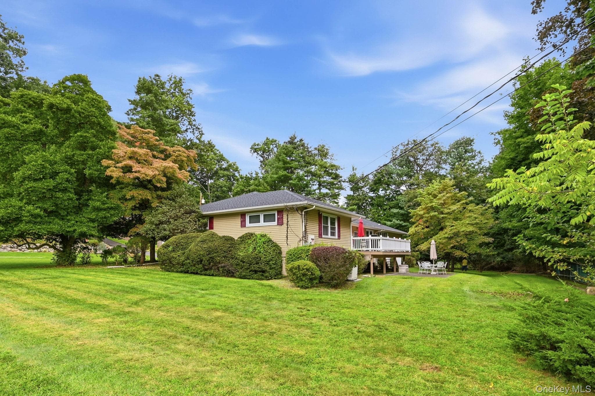 36 Havermill Road thumbnail 21