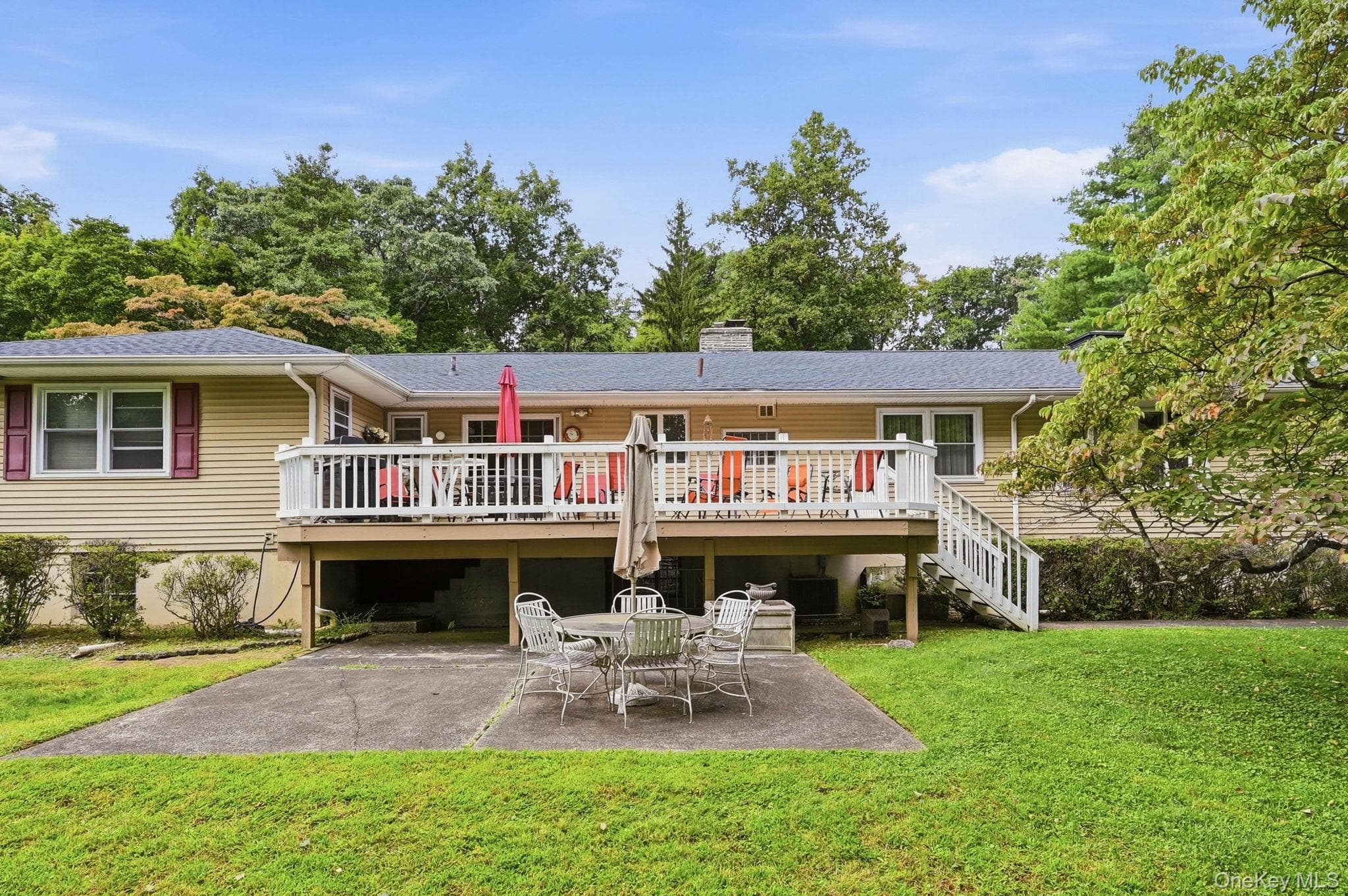 36 Havermill Road thumbnail 20
