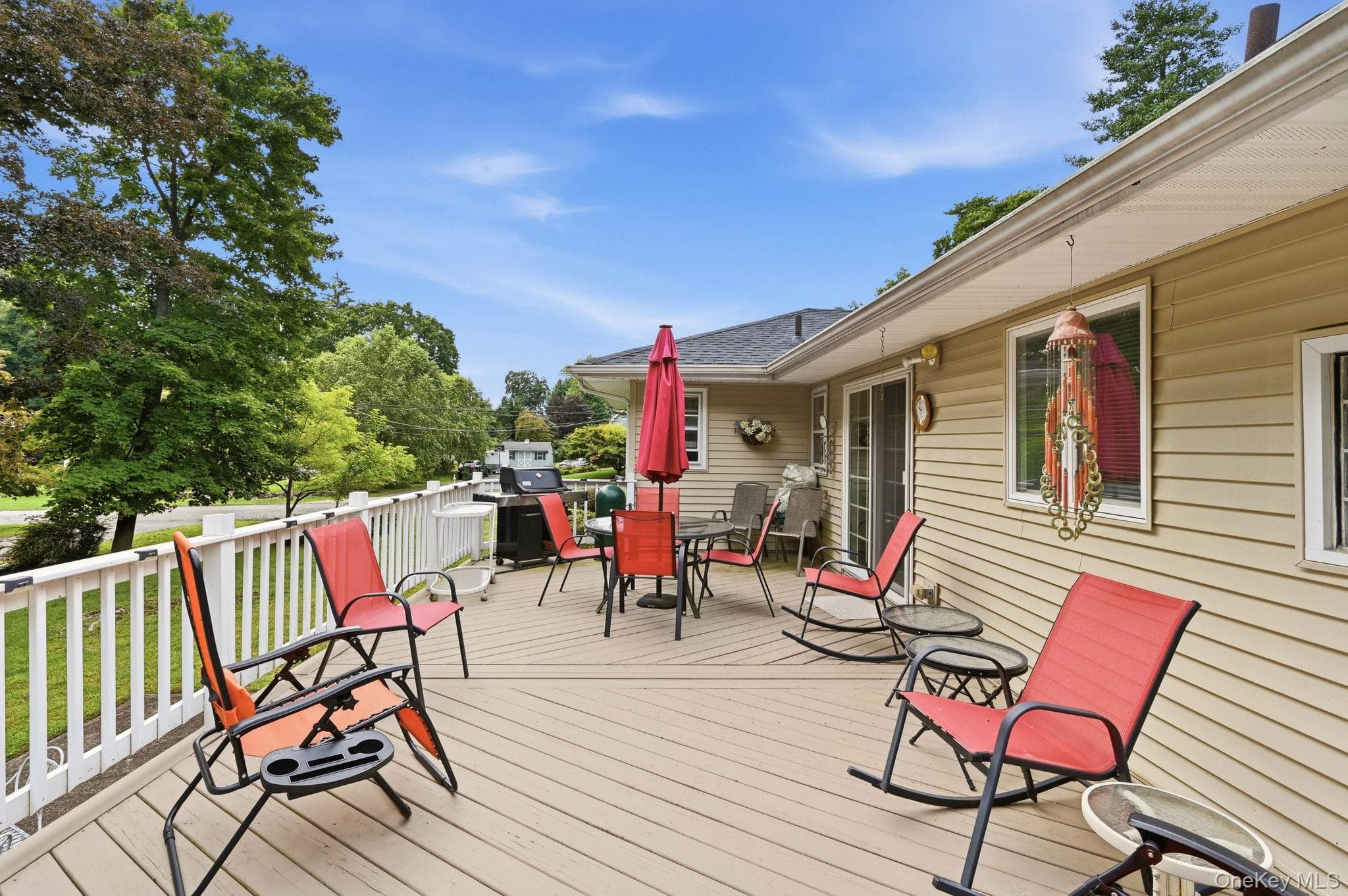 36 Havermill Road thumbnail 19