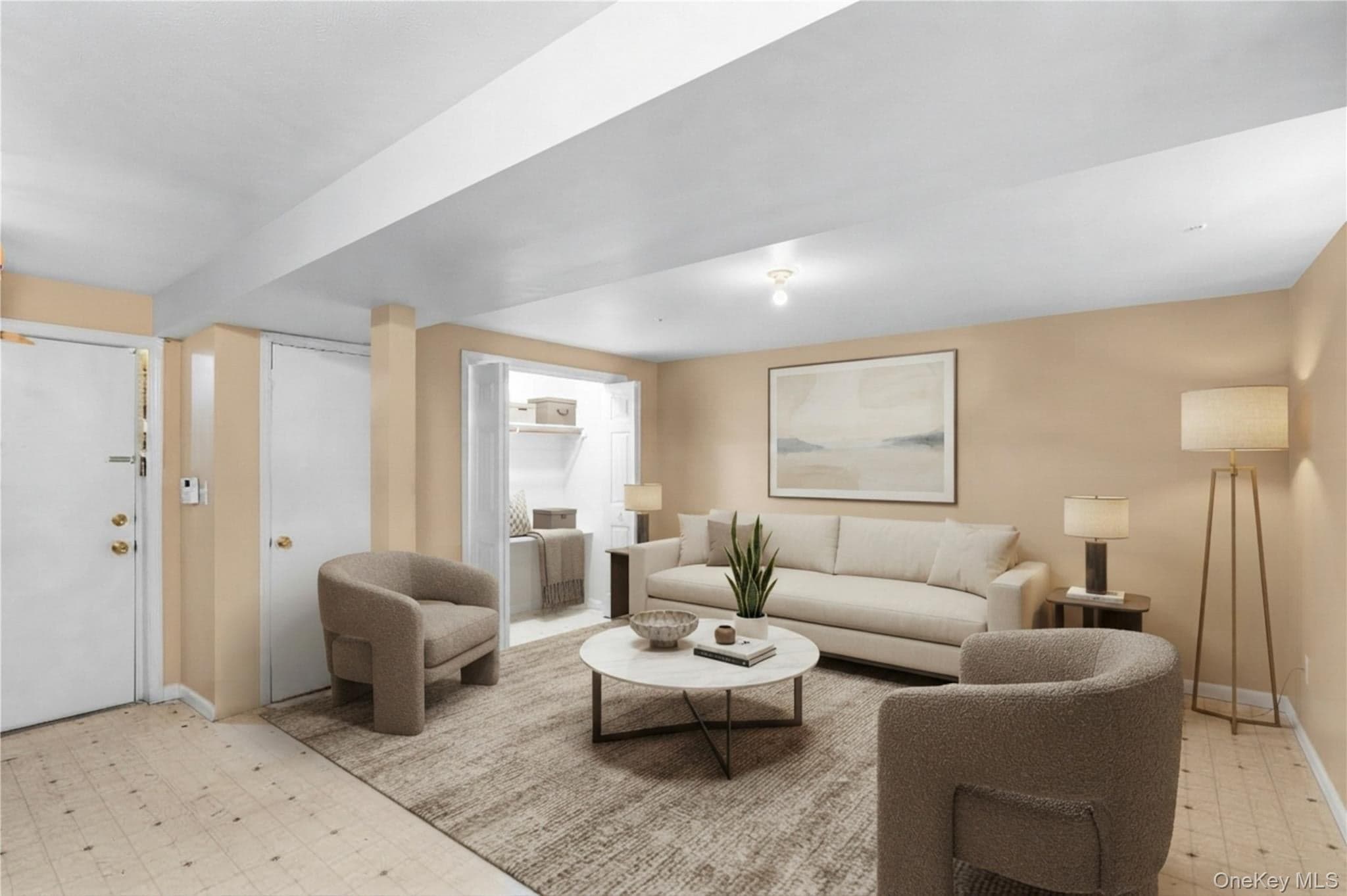 230 Kearney Avenue thumbnail 14