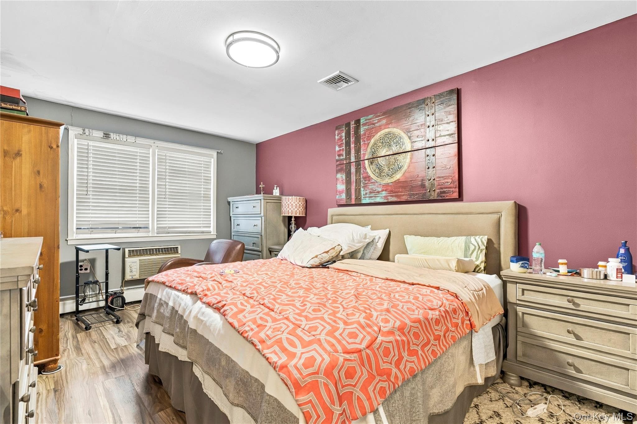 230 Kearney Avenue thumbnail 18
