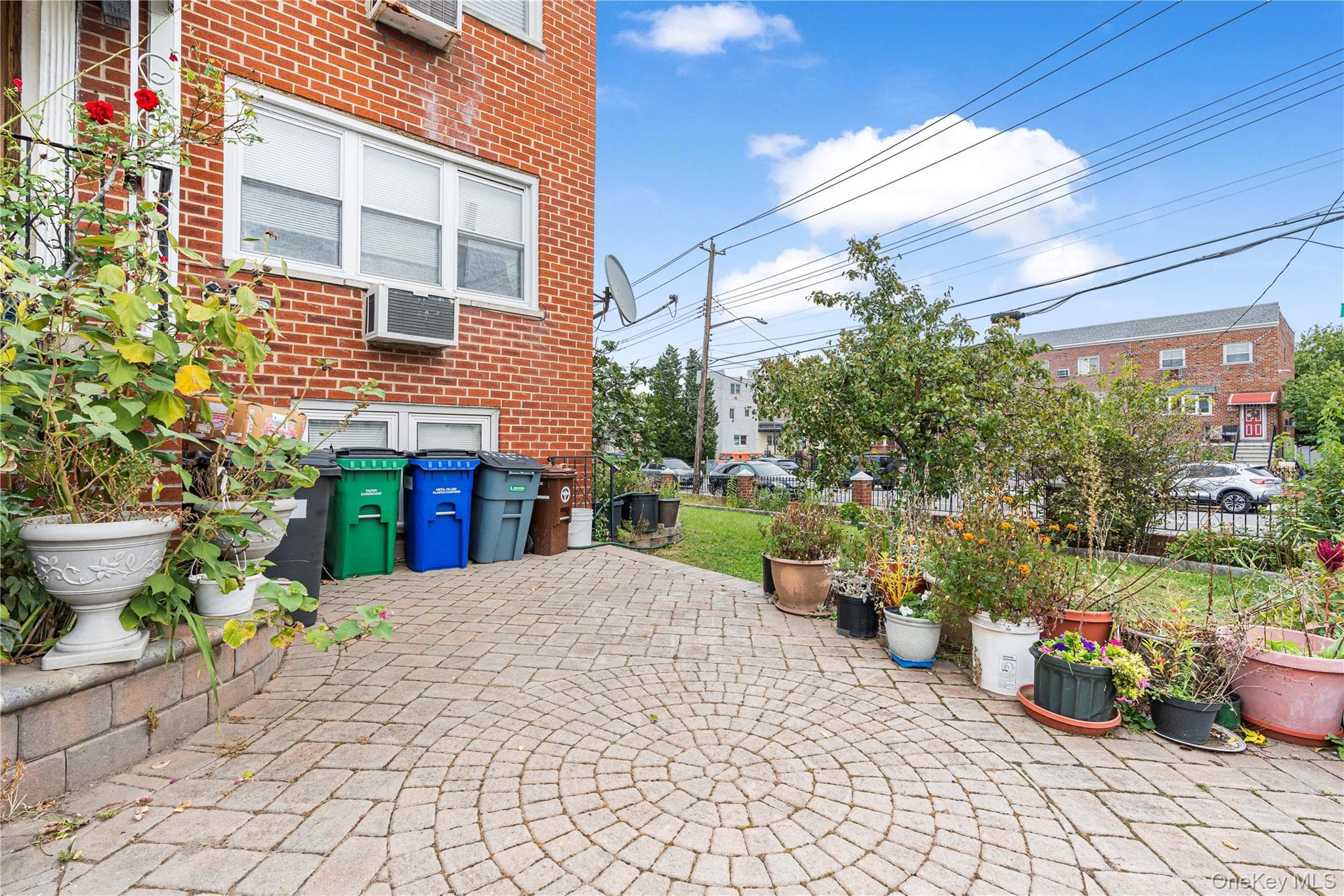 230 Kearney Avenue thumbnail 4