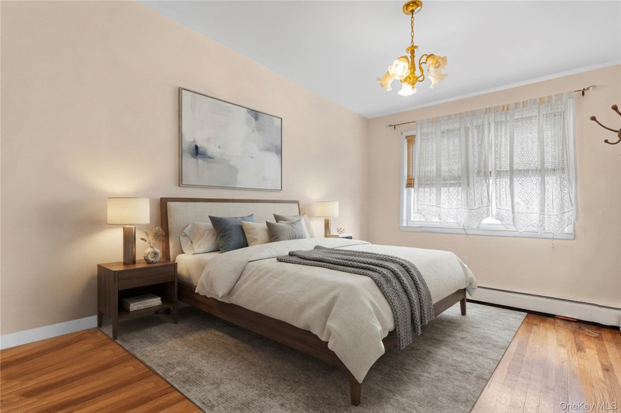 230 Kearney Avenue thumbnail 16