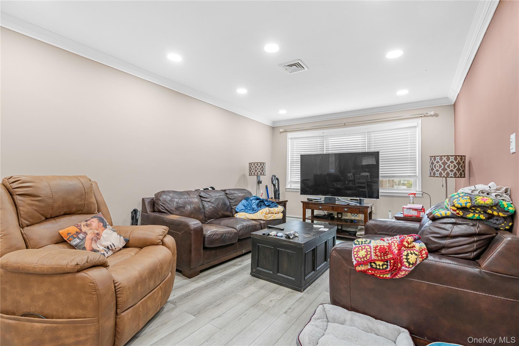 230 Kearney Avenue thumbnail 7