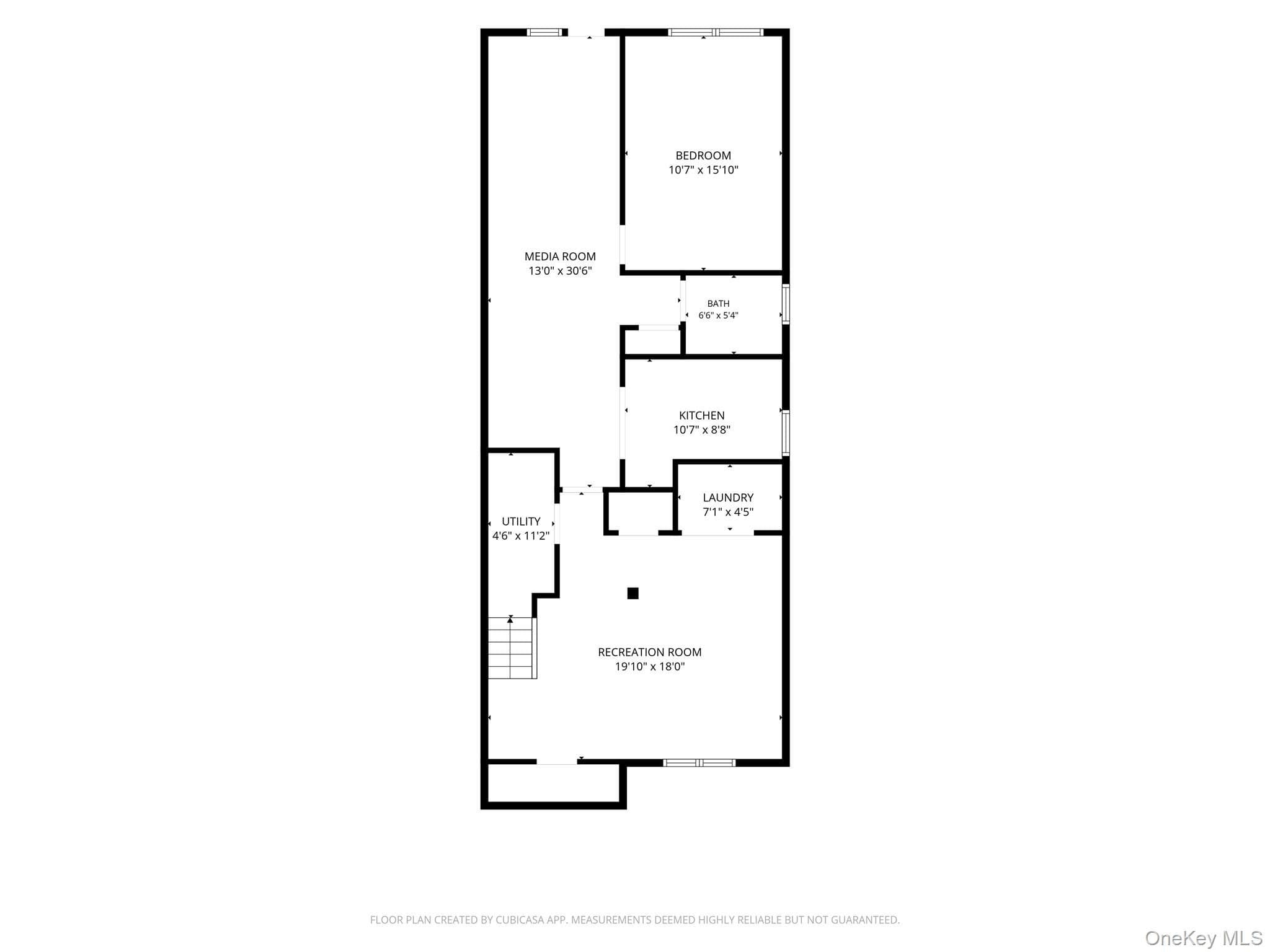 230 Kearney Avenue thumbnail 23