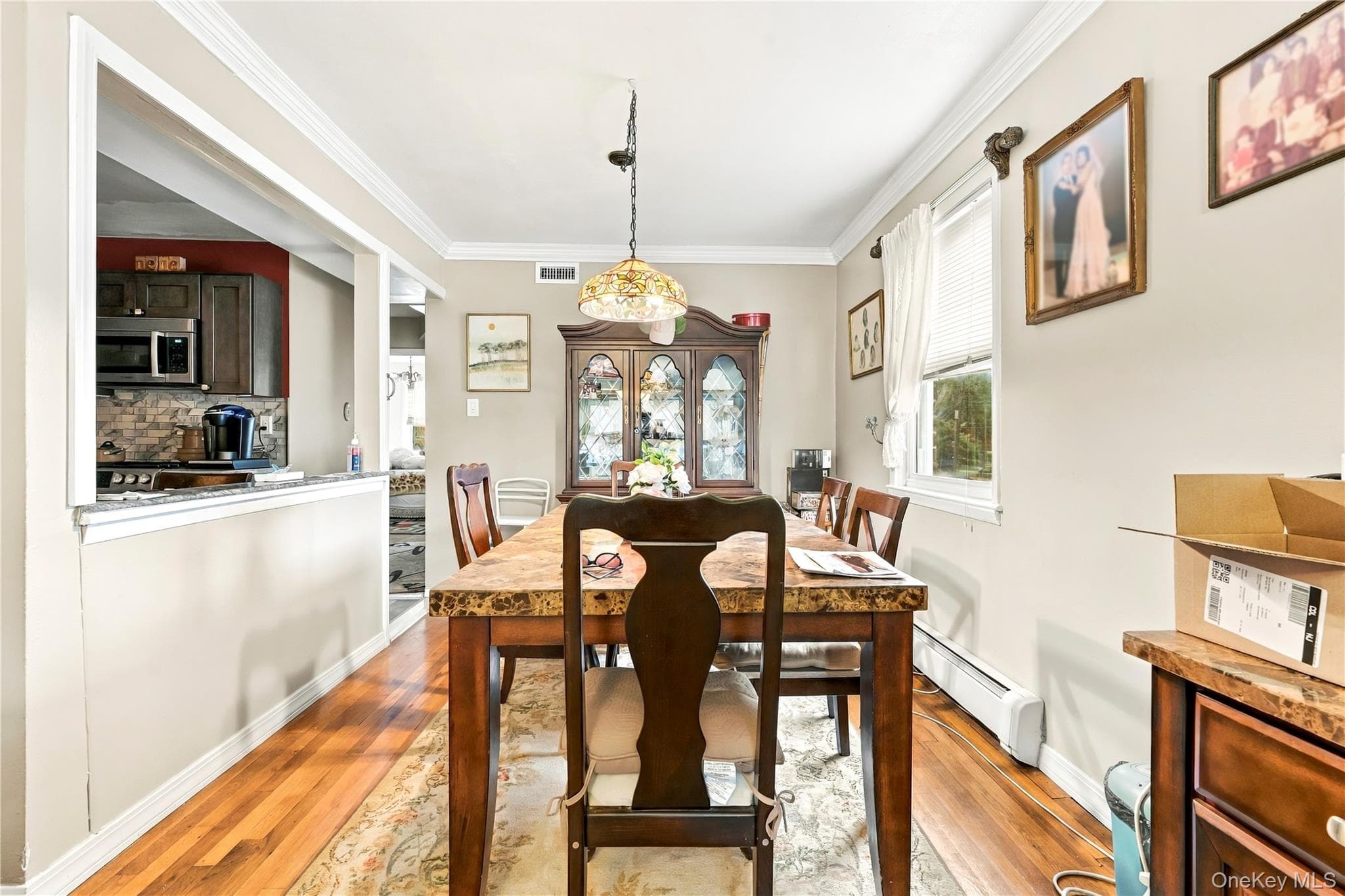 230 Kearney Avenue thumbnail 9