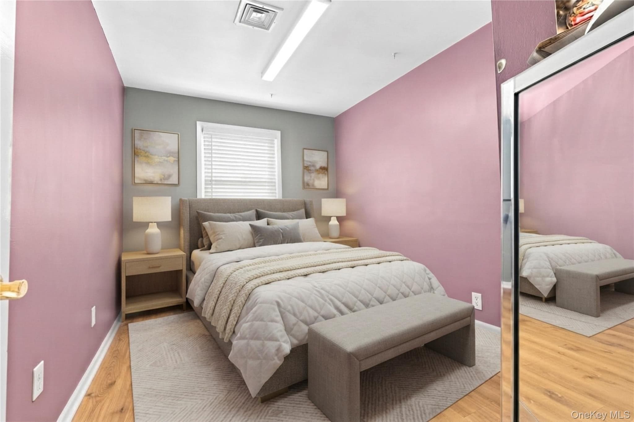 230 Kearney Avenue thumbnail 12