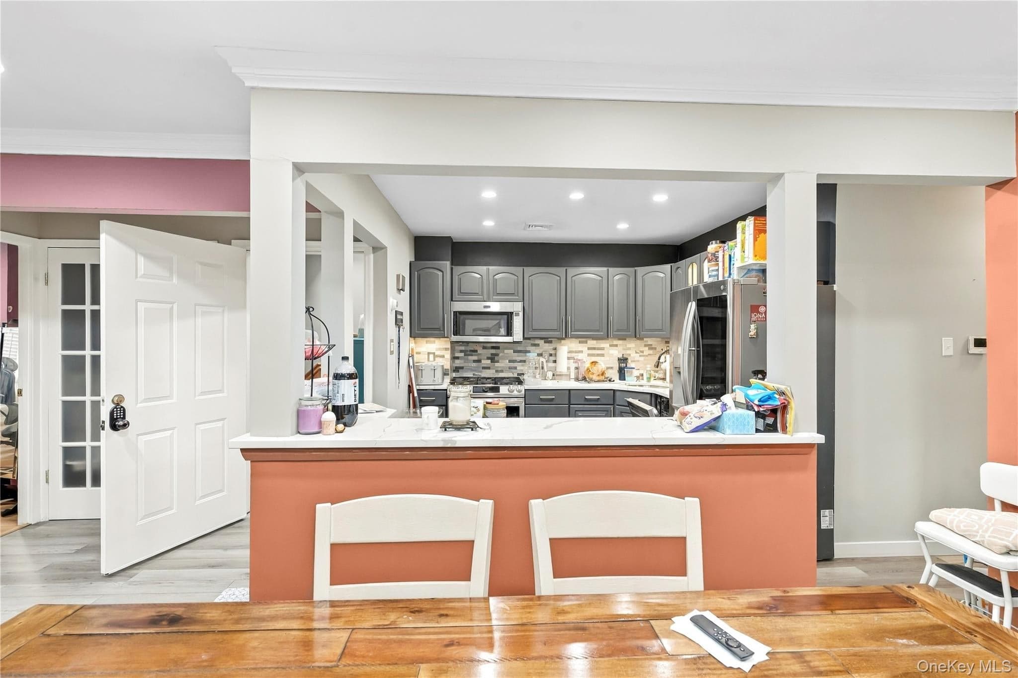 230 Kearney Avenue thumbnail 19
