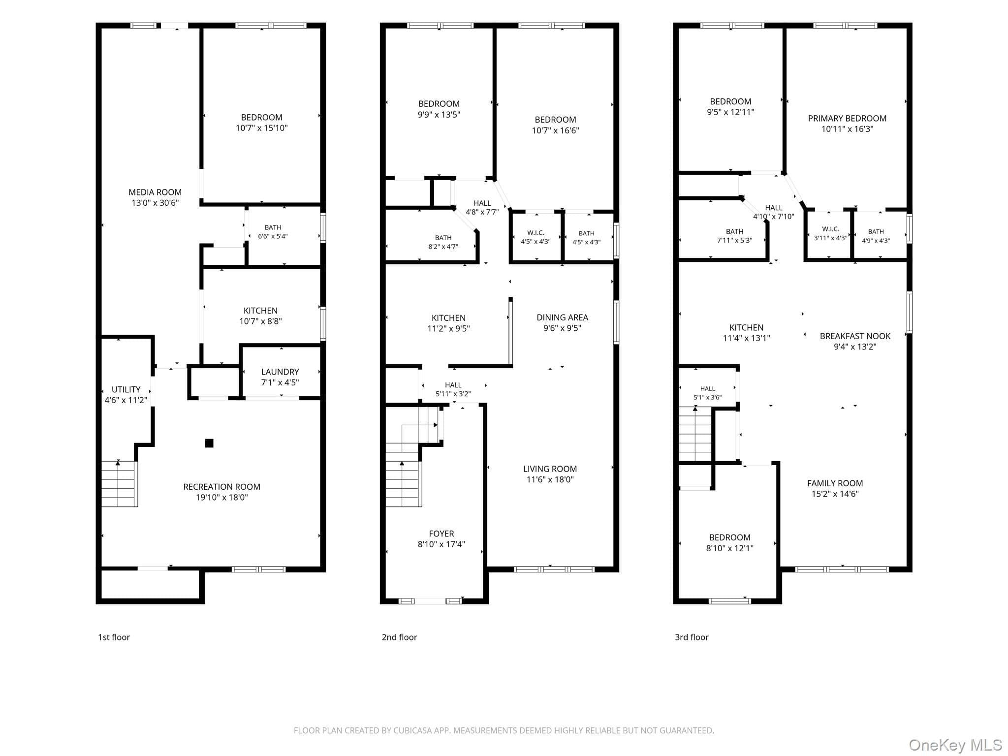 230 Kearney Avenue thumbnail 26