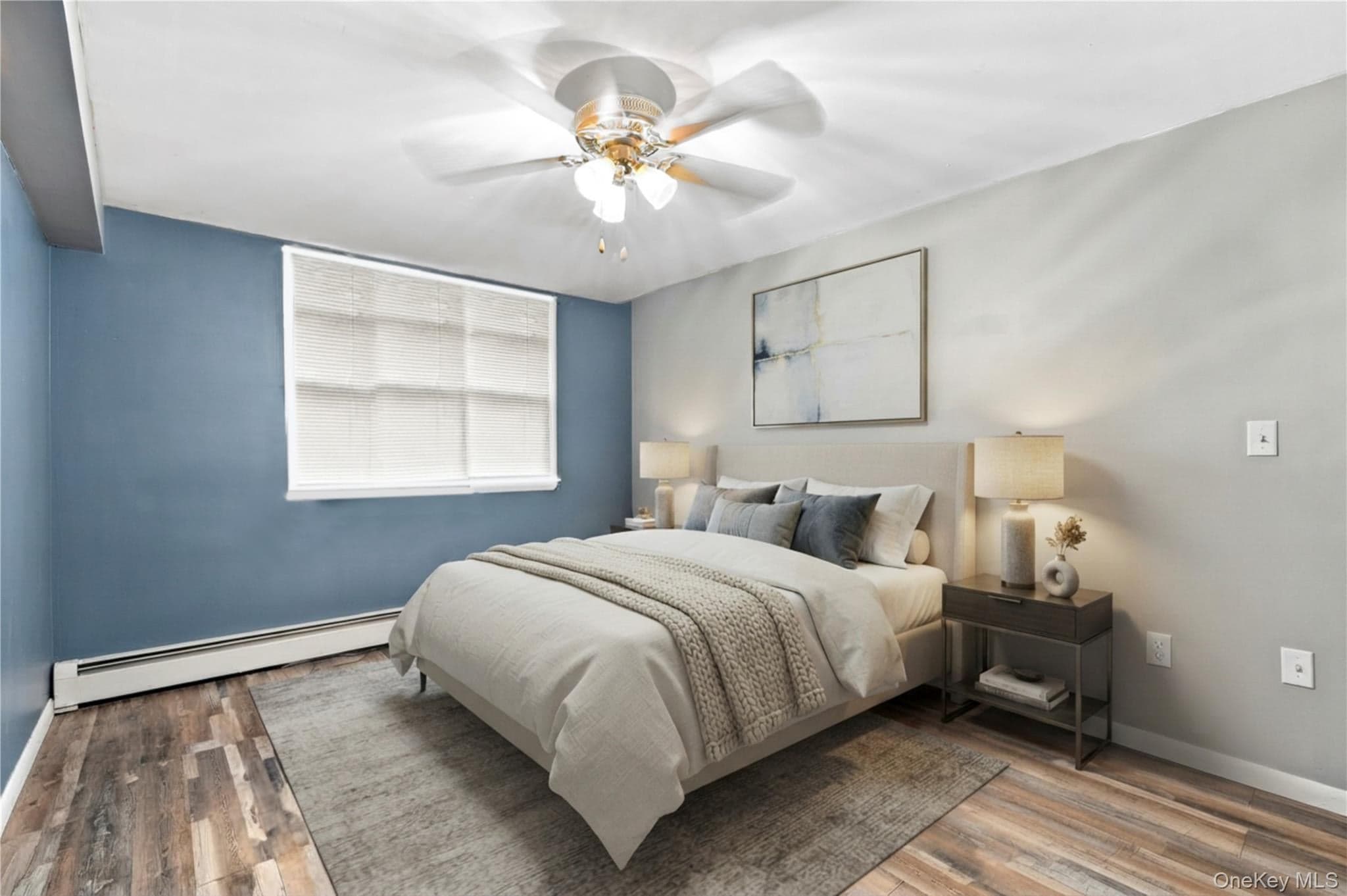 230 Kearney Avenue thumbnail 15