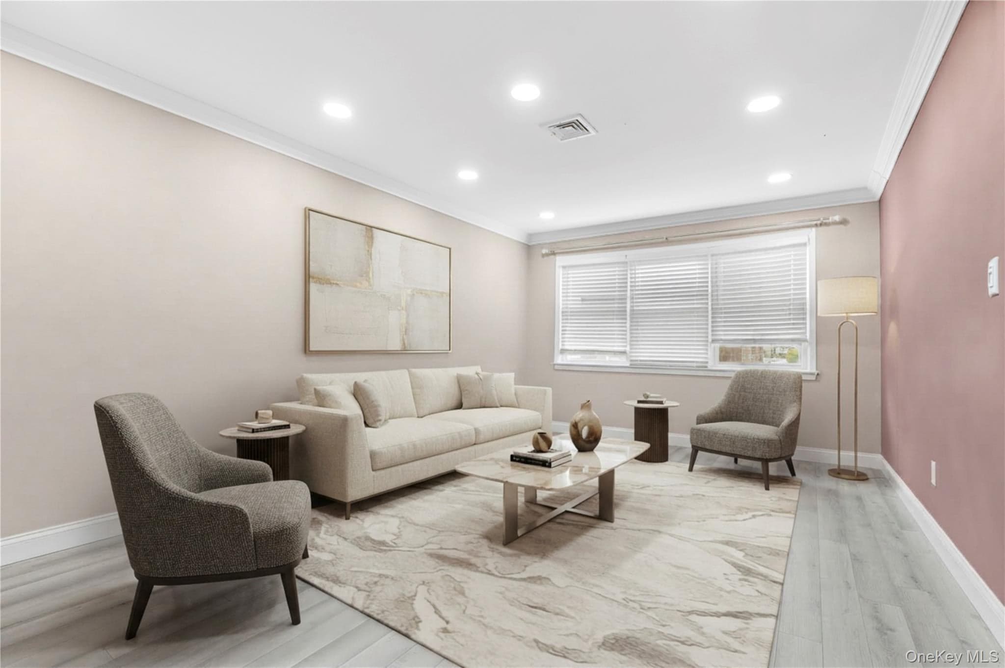 230 Kearney Avenue thumbnail 17