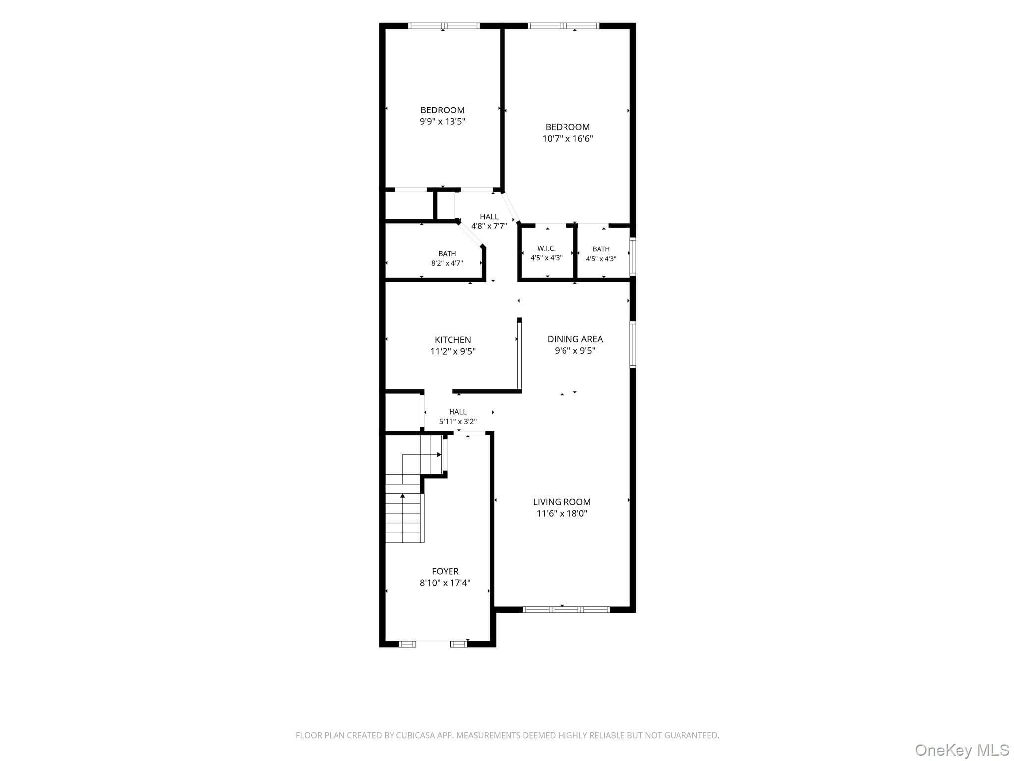 230 Kearney Avenue thumbnail 24