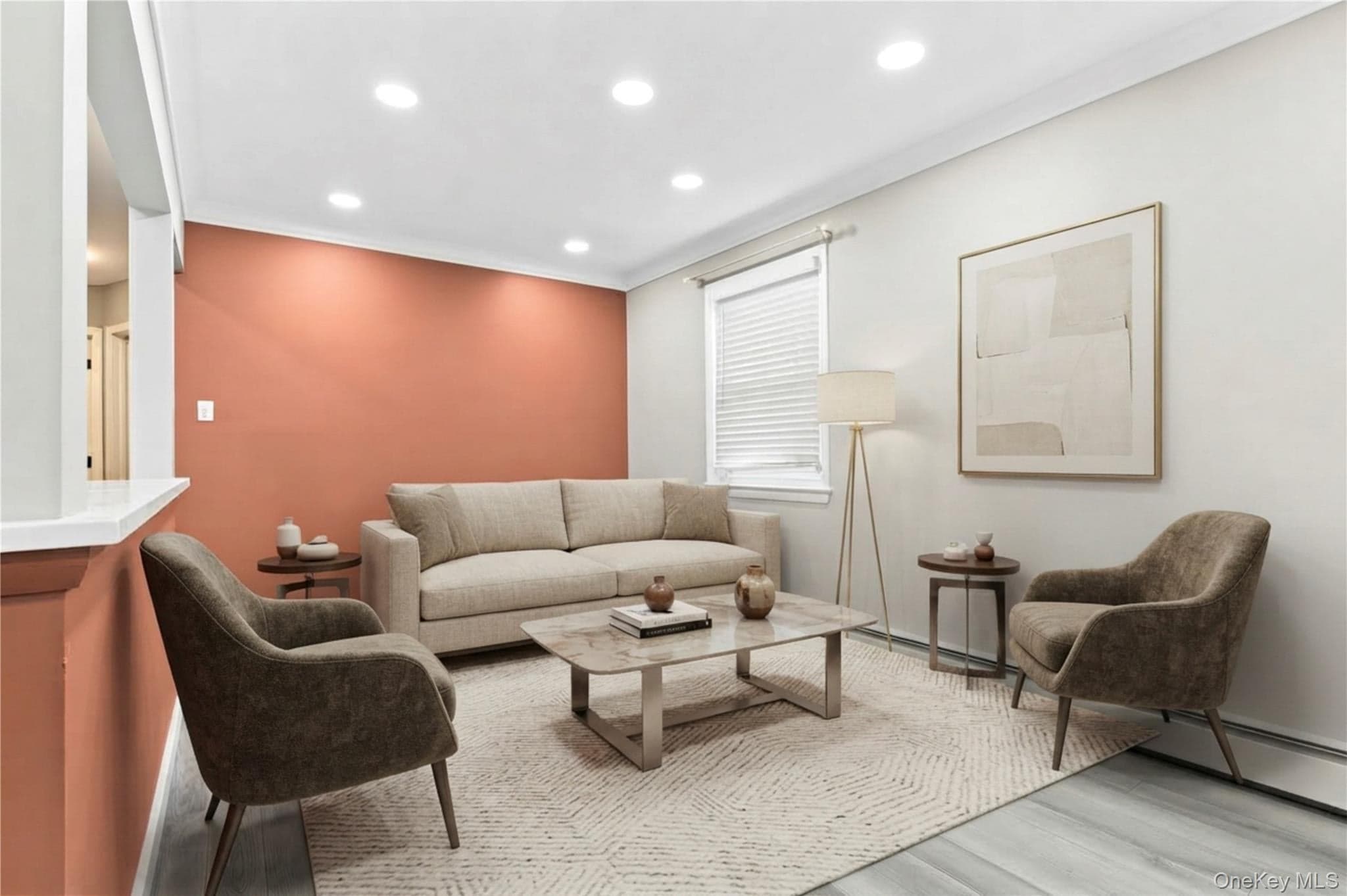 230 Kearney Avenue thumbnail 11