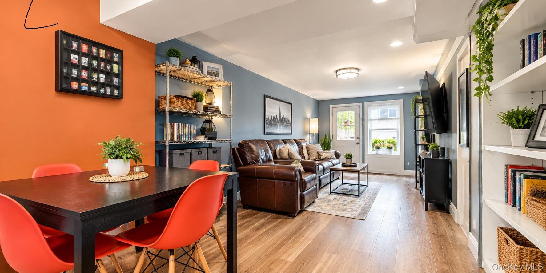 230 Kearney Avenue thumbnail 20