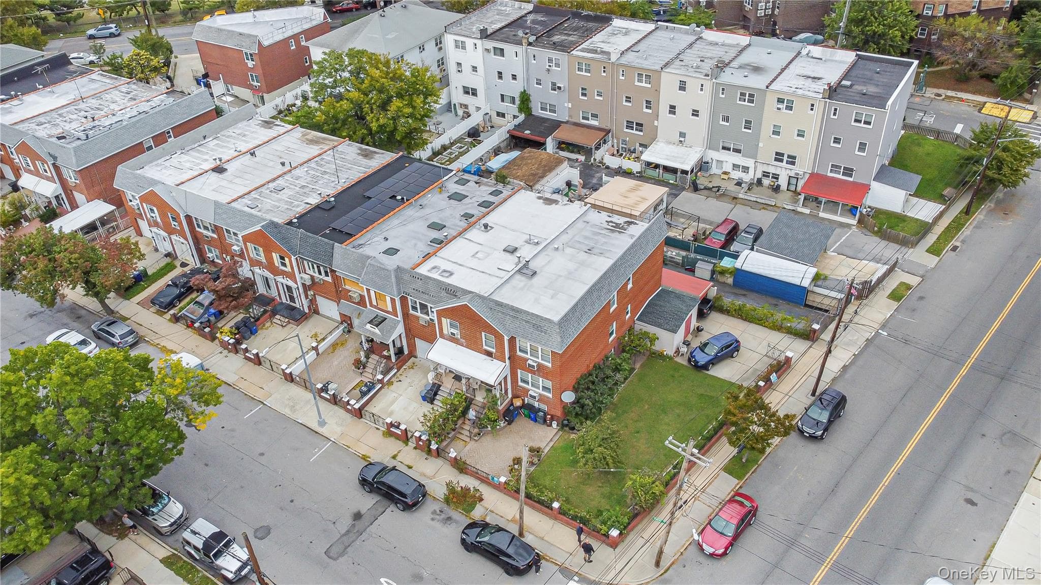 230 Kearney Avenue thumbnail 28