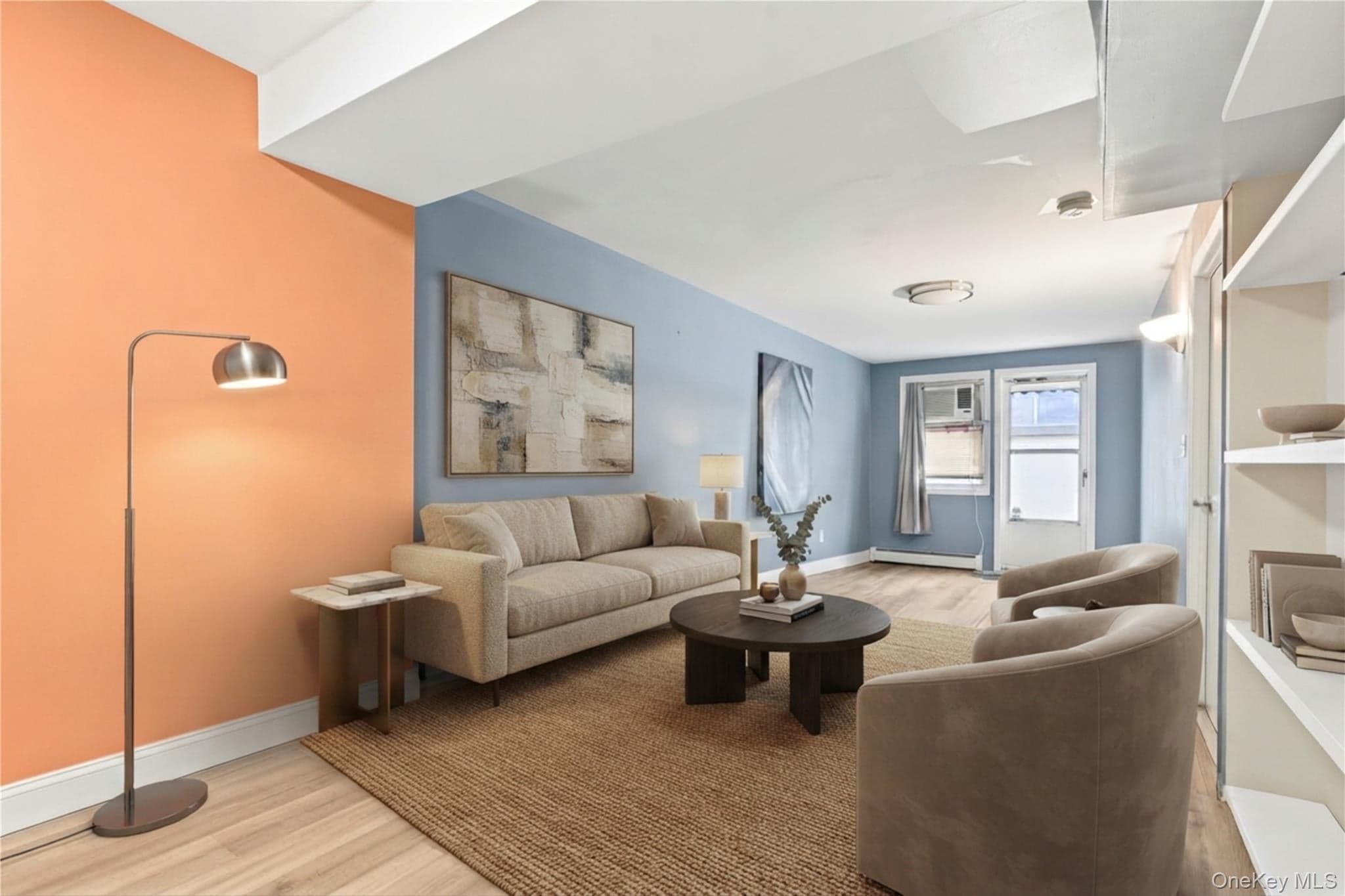 230 Kearney Avenue thumbnail 13