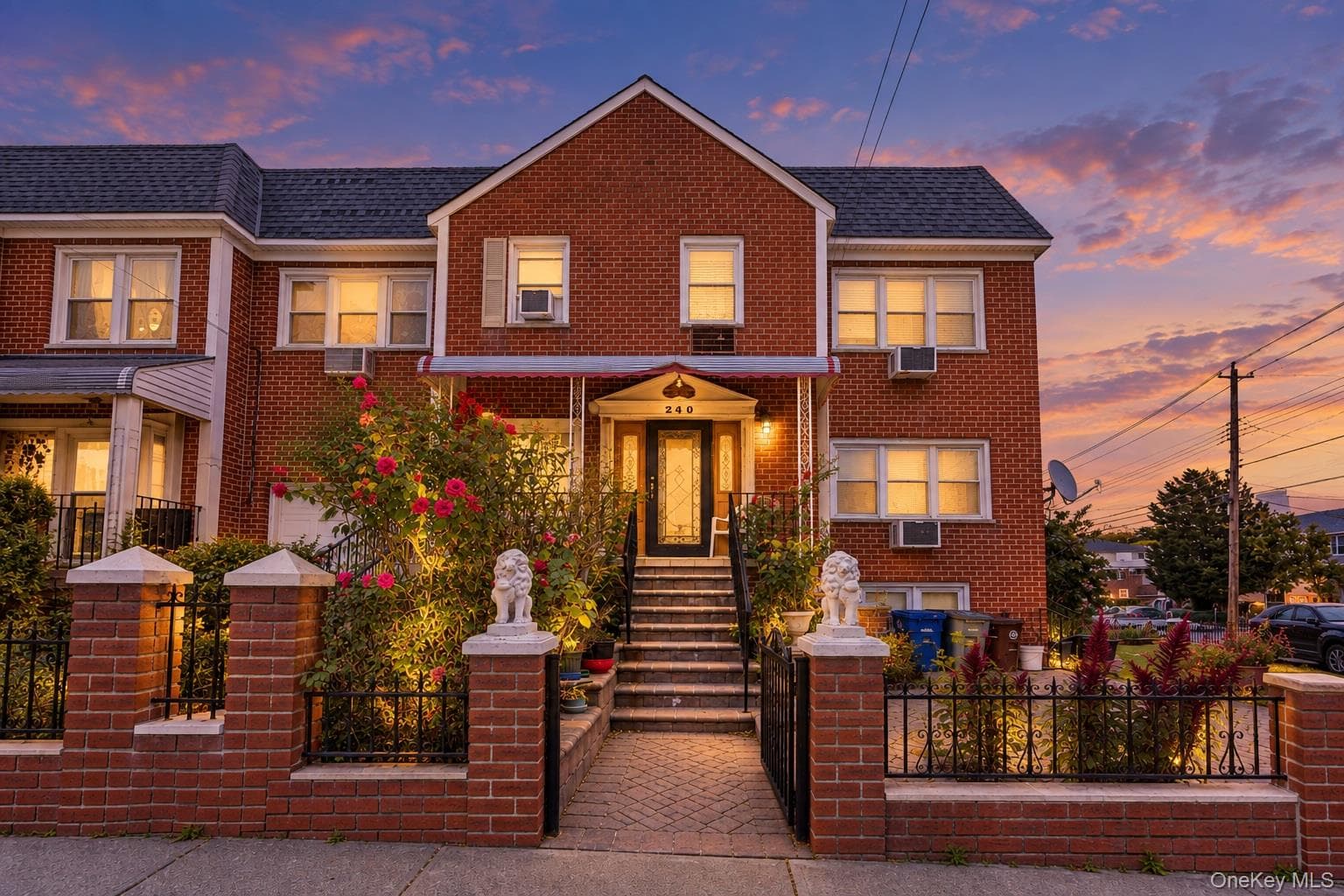 230 Kearney Avenue thumbnail 3