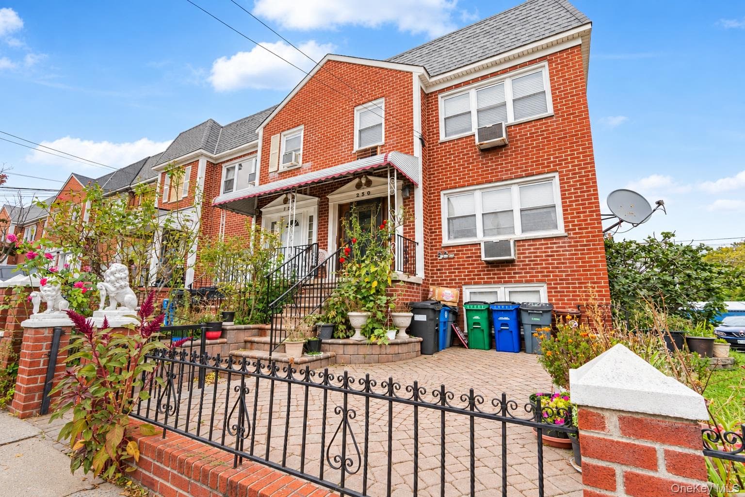230 Kearney Avenue thumbnail 2
