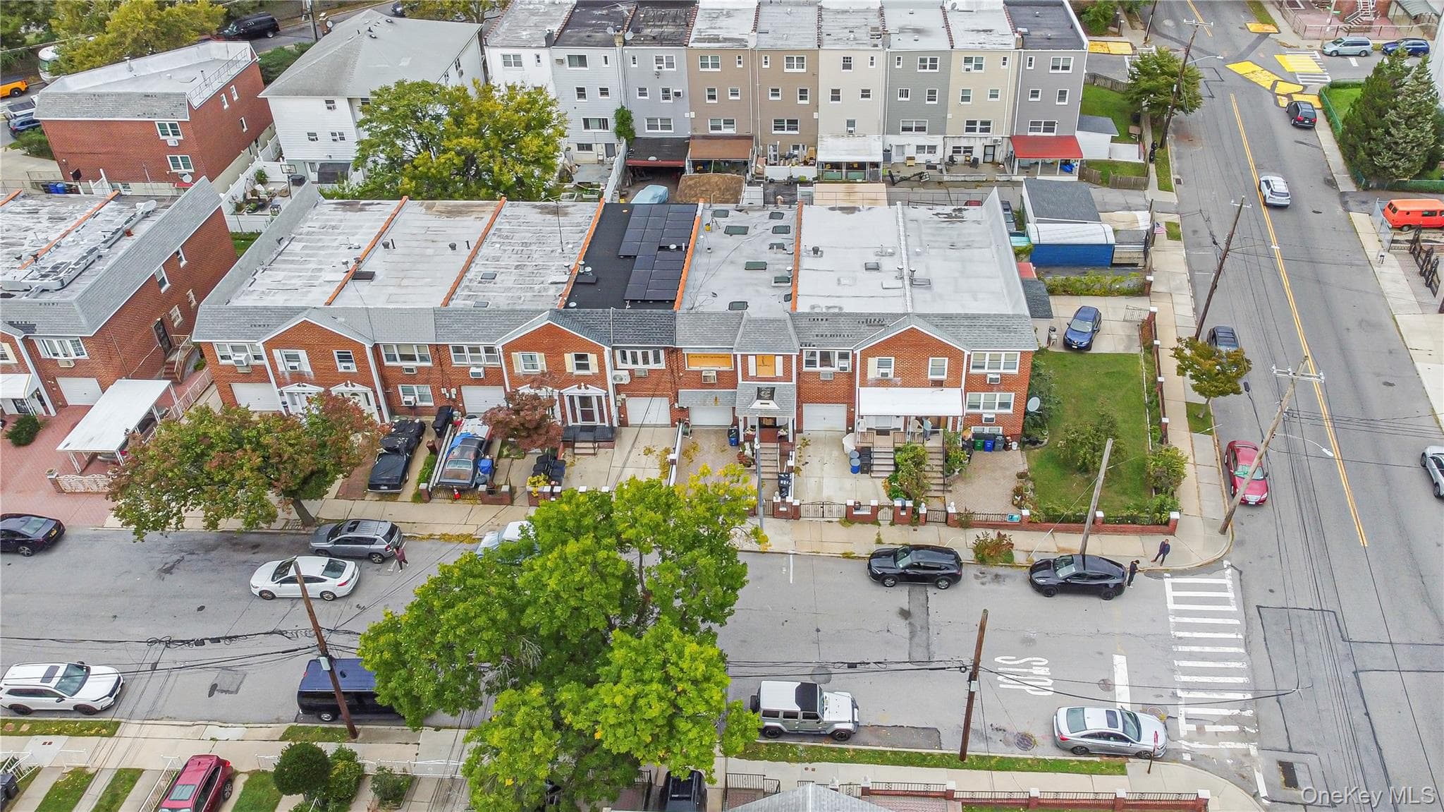 230 Kearney Avenue thumbnail 27