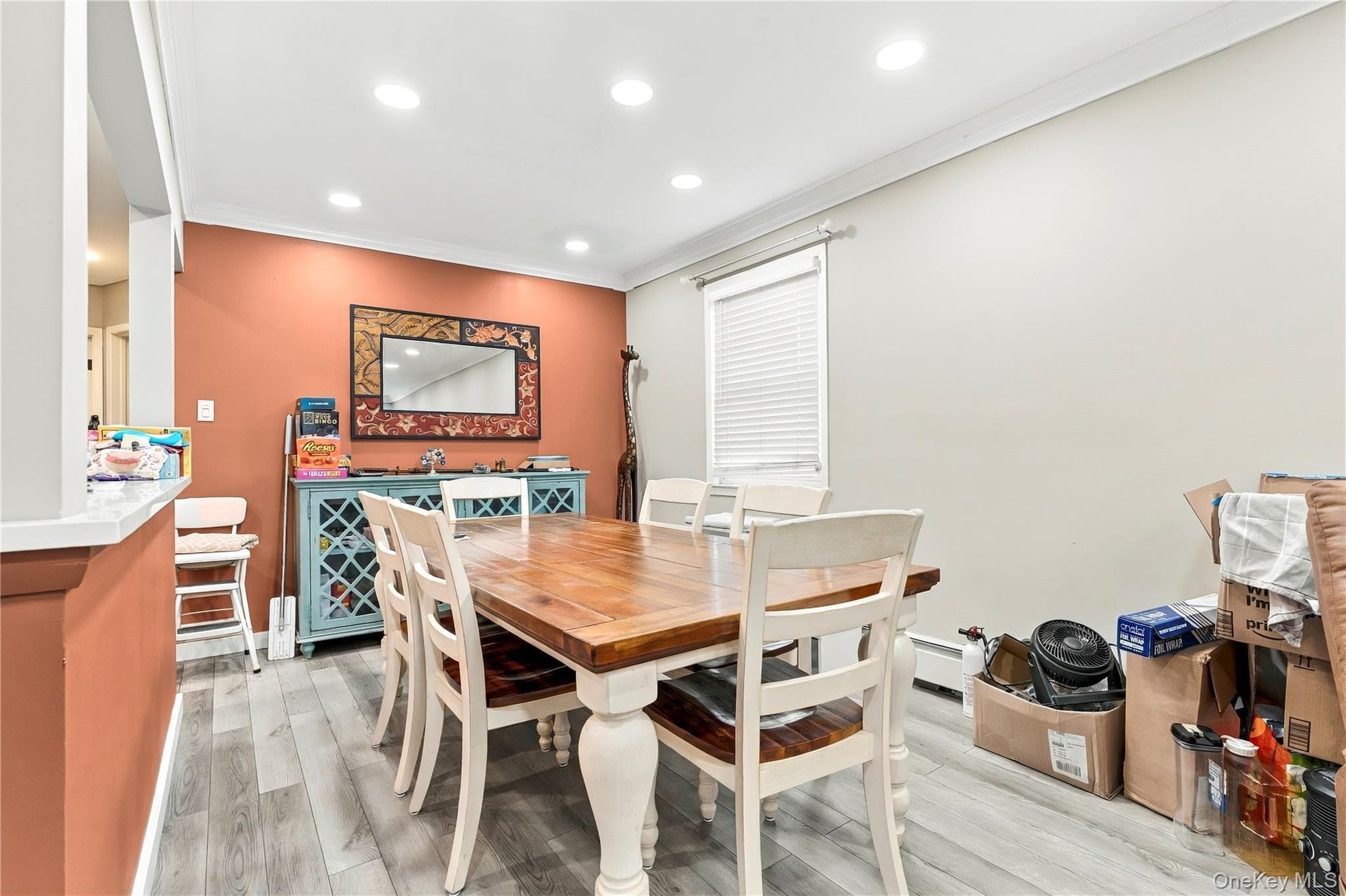 230 Kearney Avenue thumbnail 6