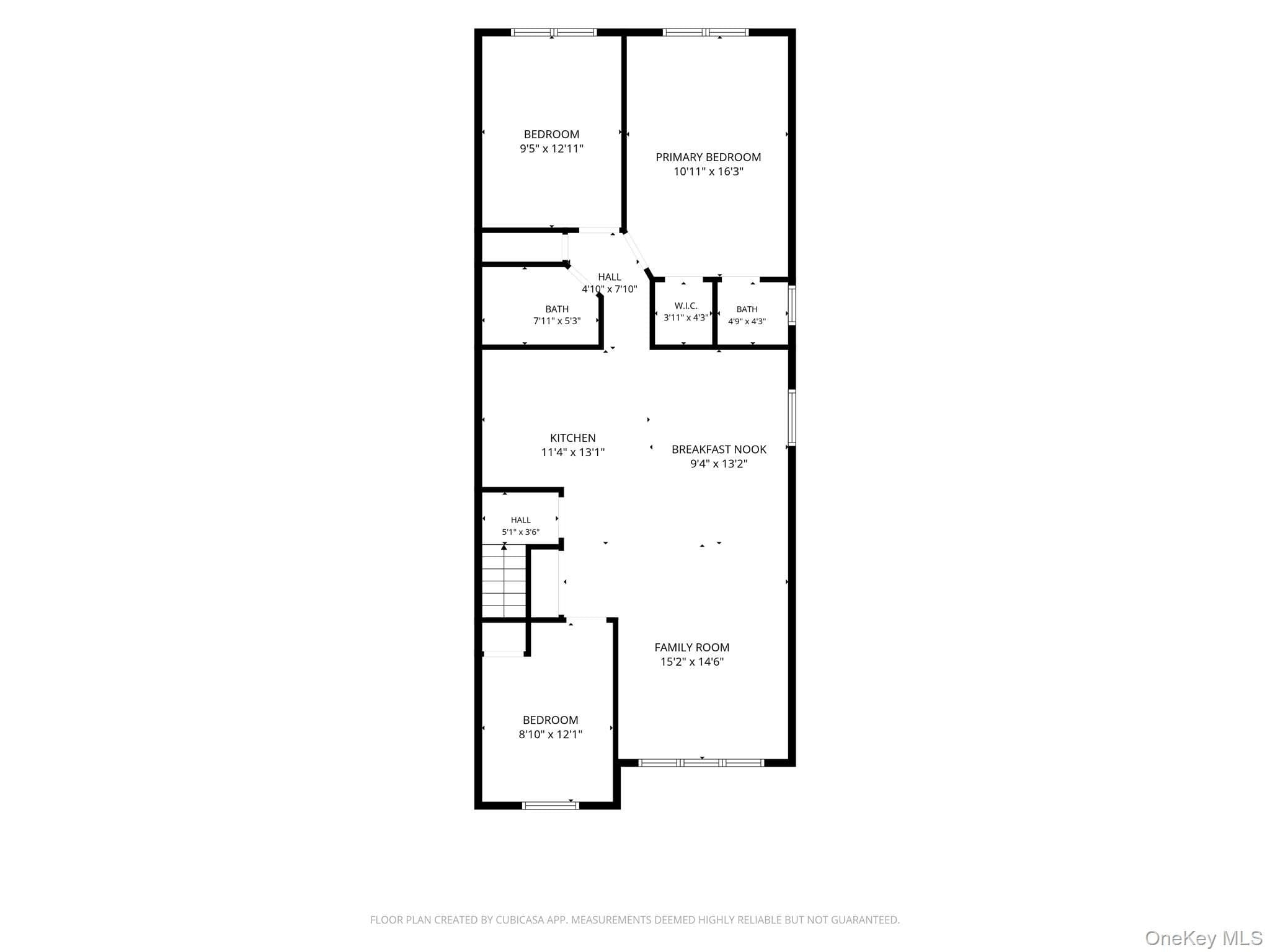 230 Kearney Avenue thumbnail 25