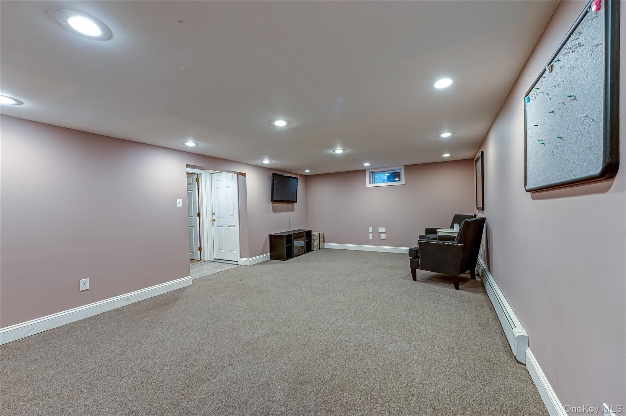 875 Townline Road thumbnail 15