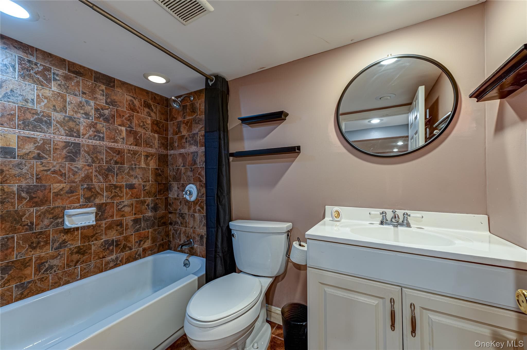 875 Townline Road thumbnail 13
