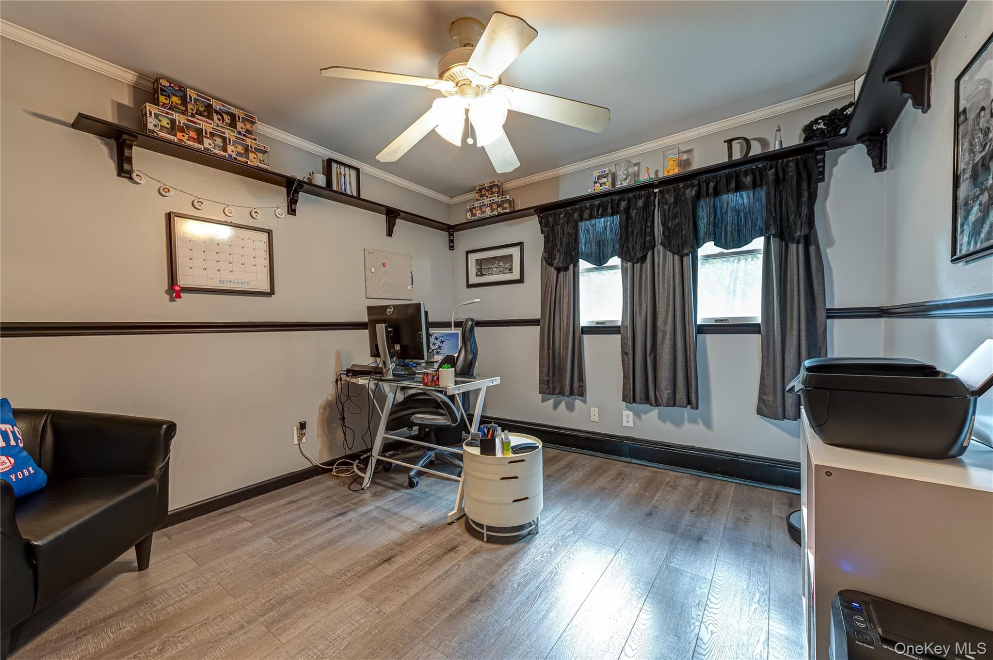 875 Townline Road thumbnail 12