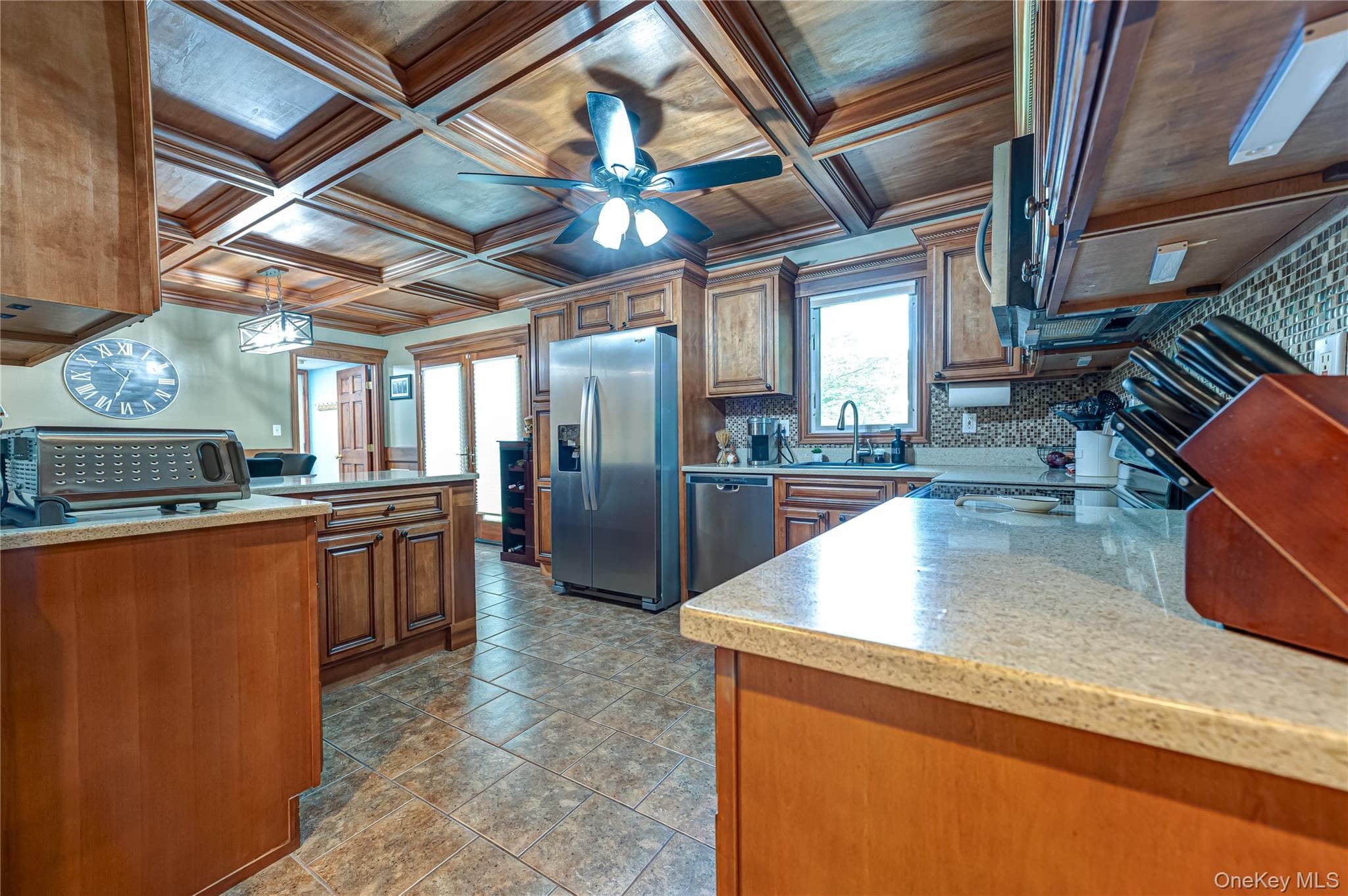 875 Townline Road thumbnail 5