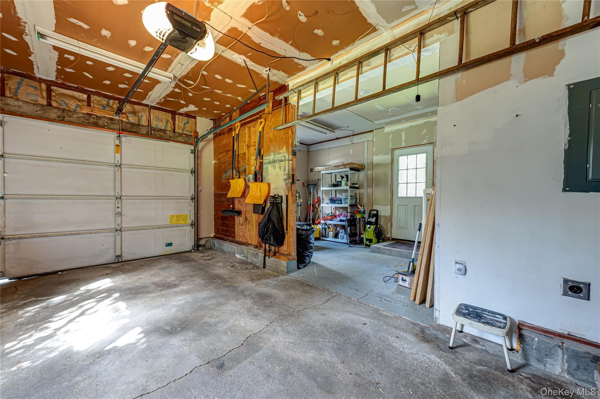 875 Townline Road thumbnail 19