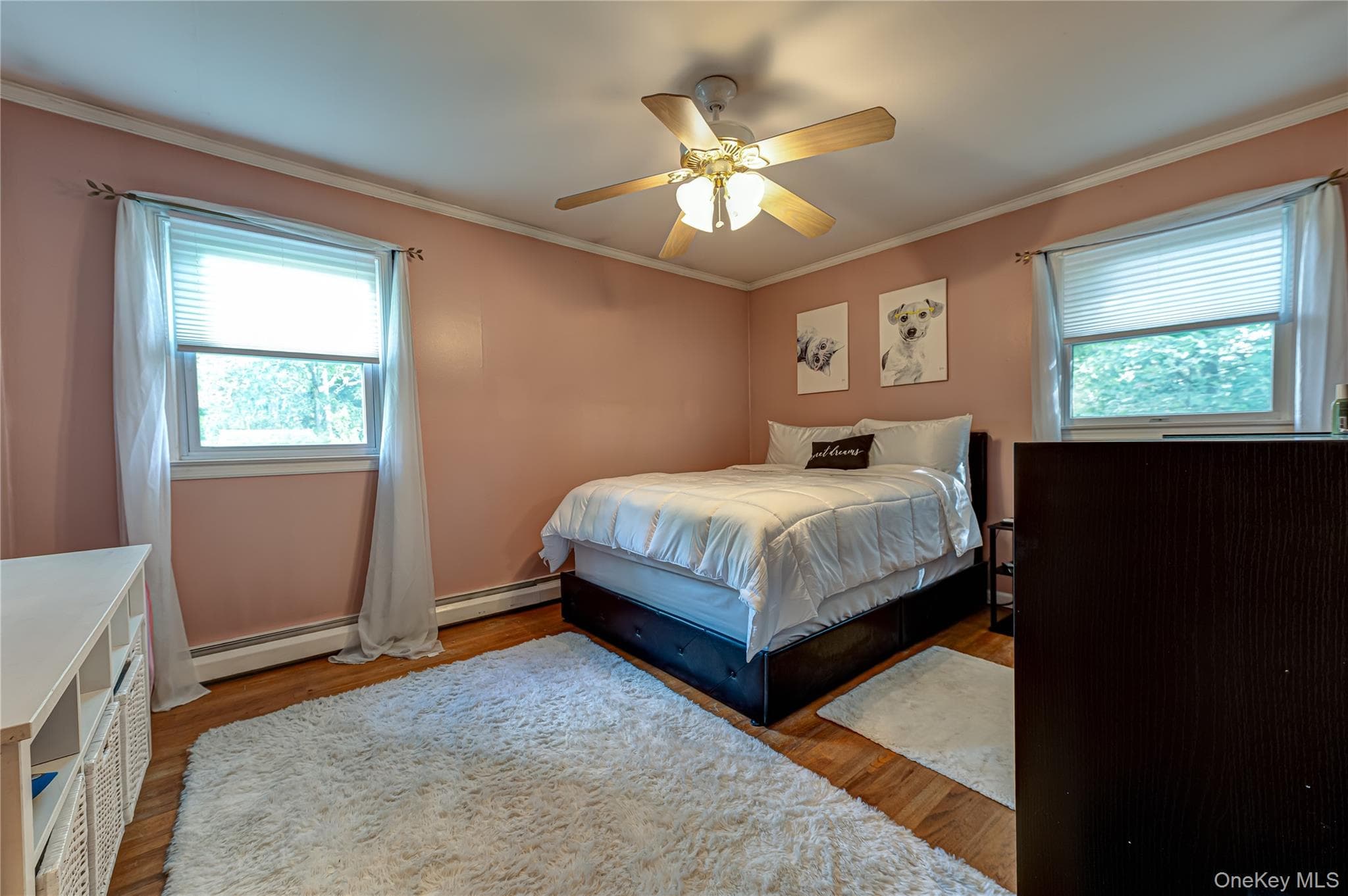 875 Townline Road thumbnail 10