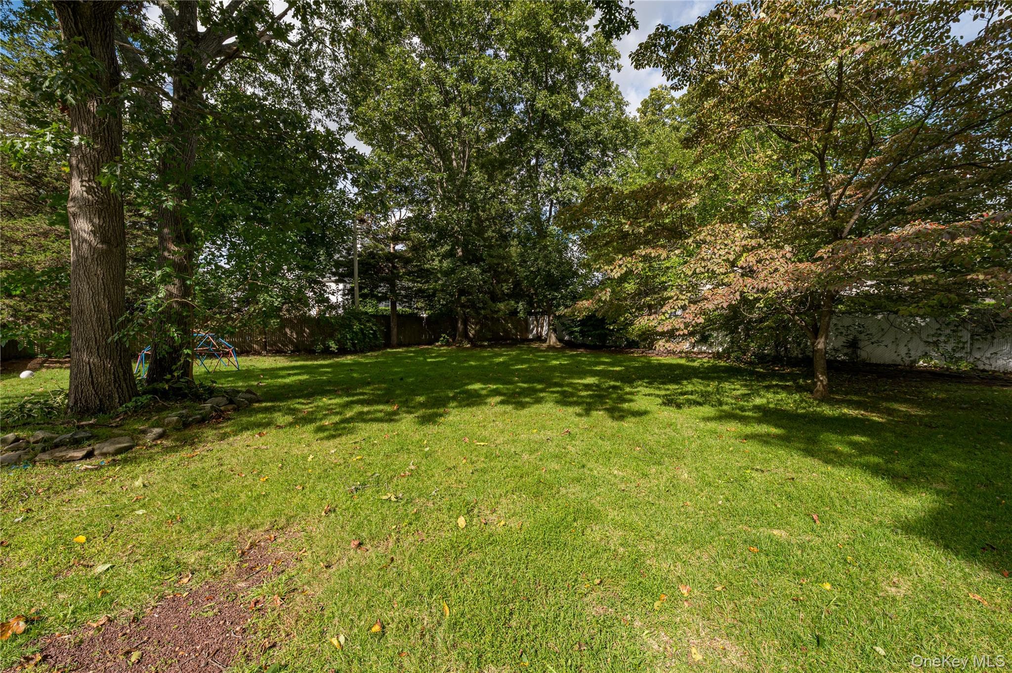 875 Townline Road thumbnail 18