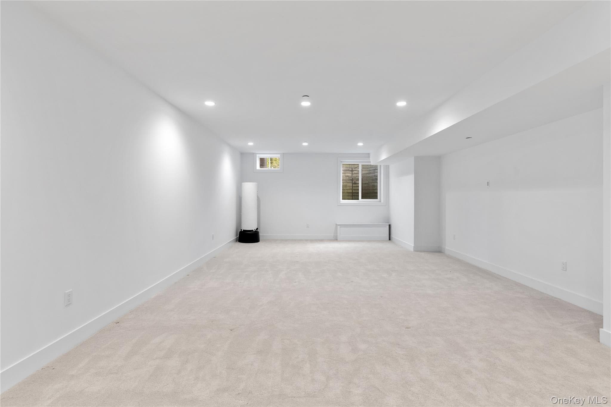 1 Sequoia Circle thumbnail 41