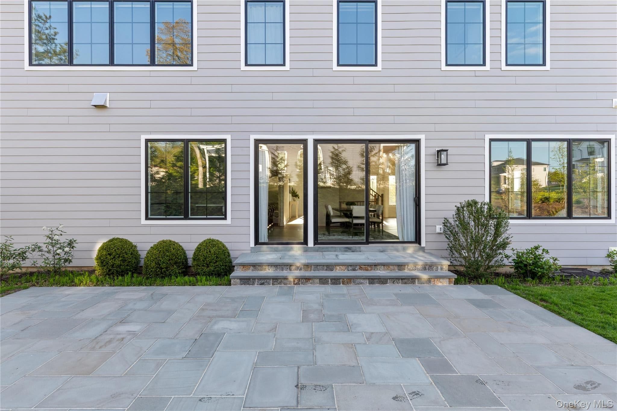 1 Sequoia Circle thumbnail 43