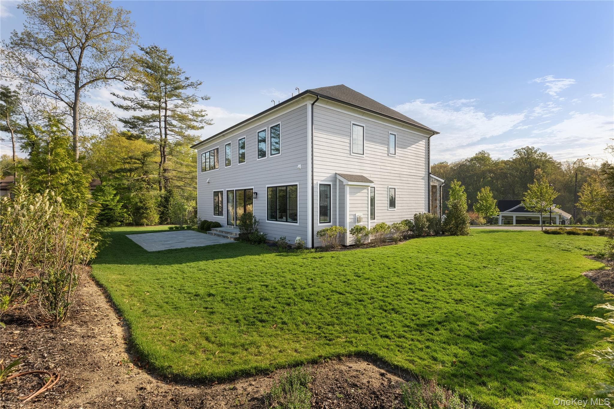 1 Sequoia Circle thumbnail 46