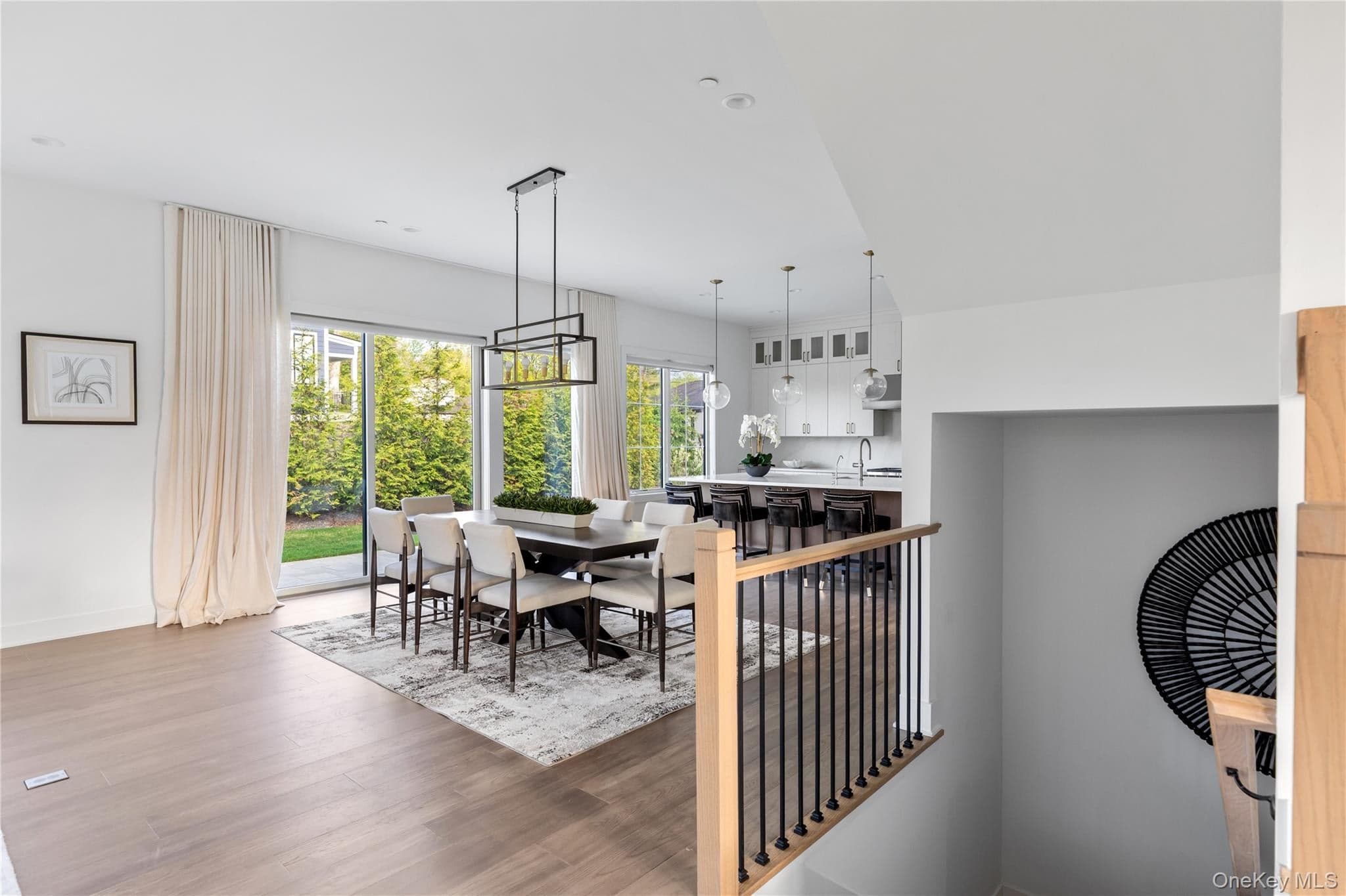 1 Sequoia Circle thumbnail 39