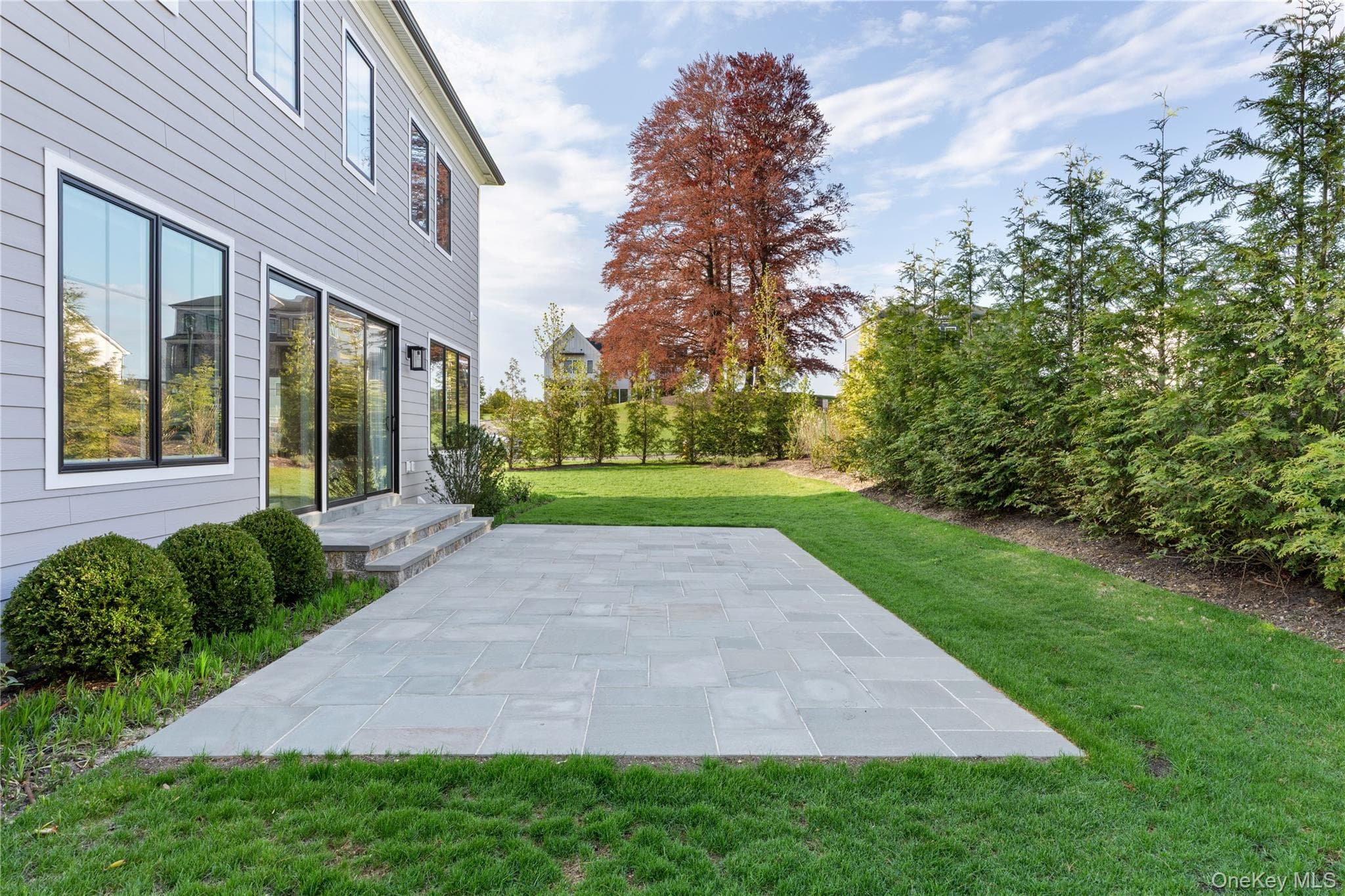 1 Sequoia Circle thumbnail 45