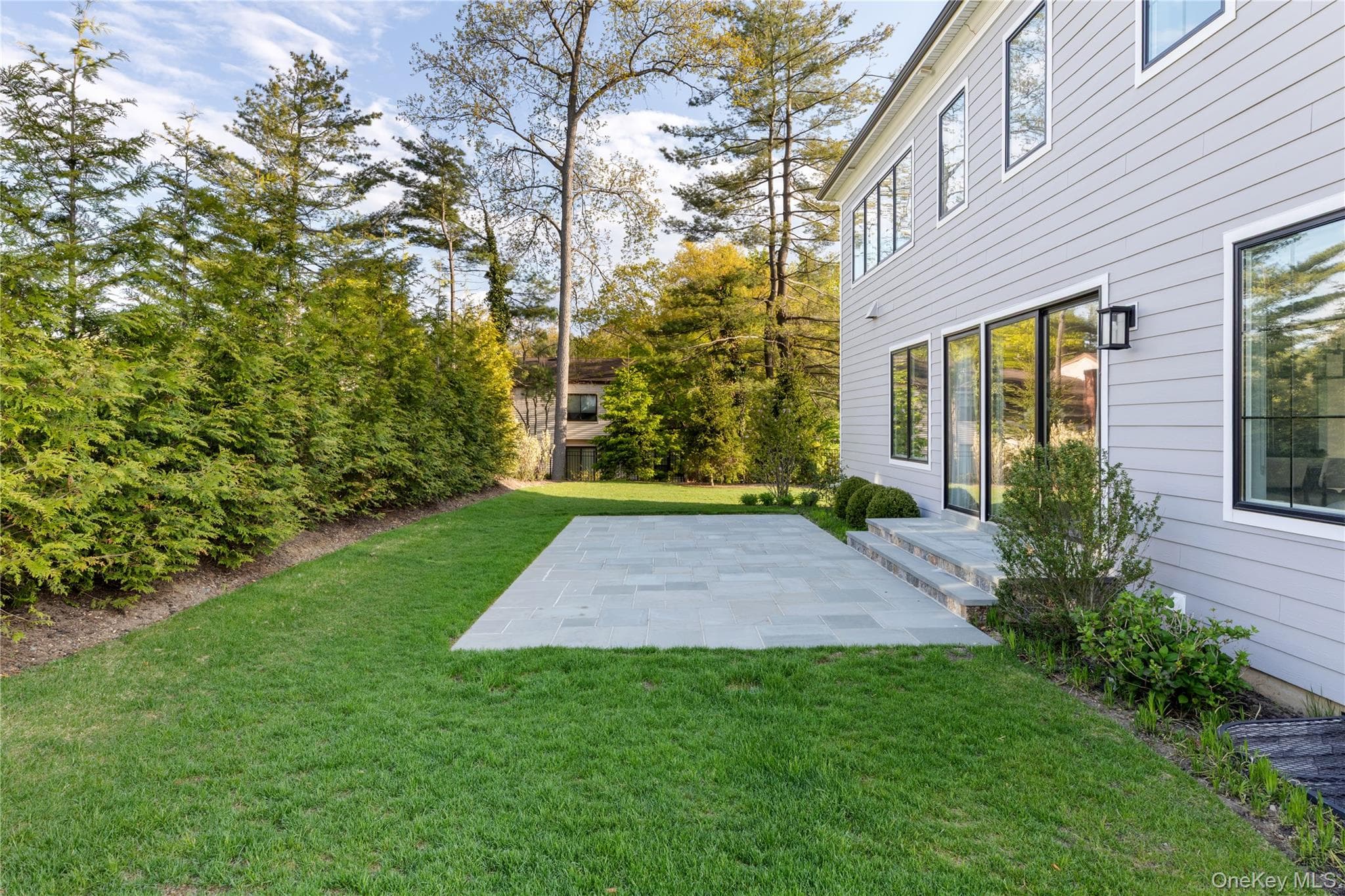 1 Sequoia Circle thumbnail 44